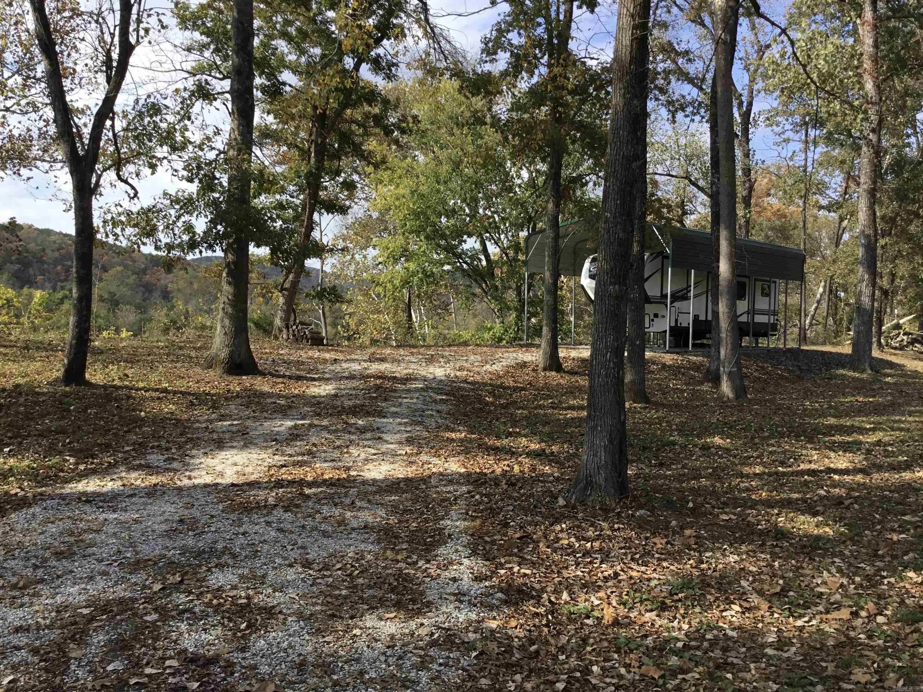 Property at 300  Mount olive manor - Image 5