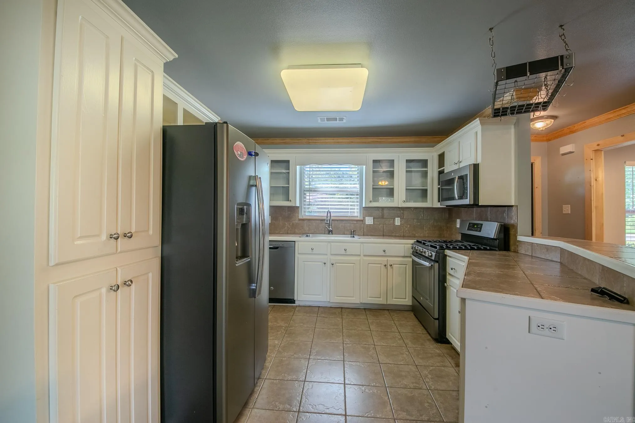 Property at 12  Forest drive - Image 18