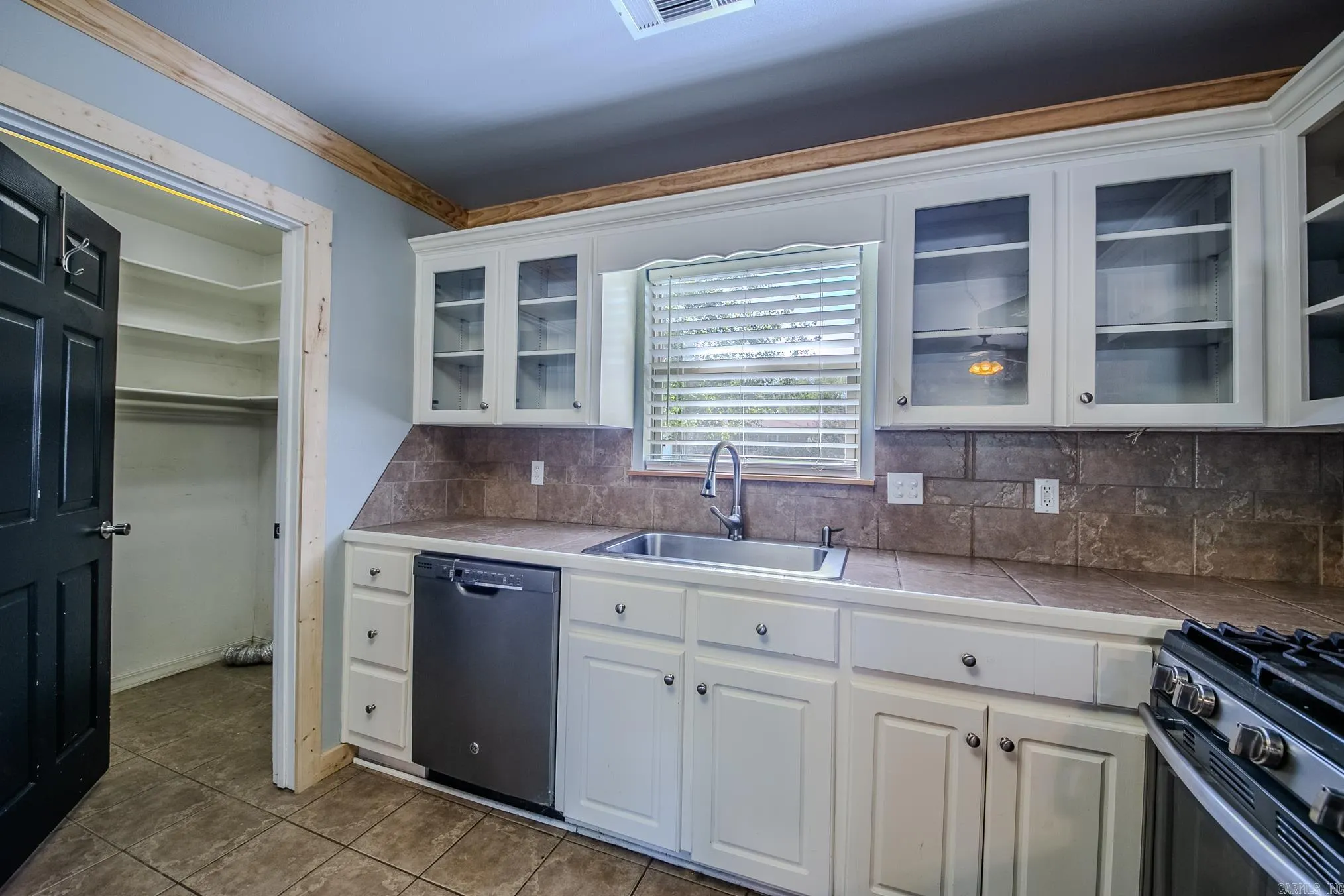 Property at 12  Forest drive - Image 10