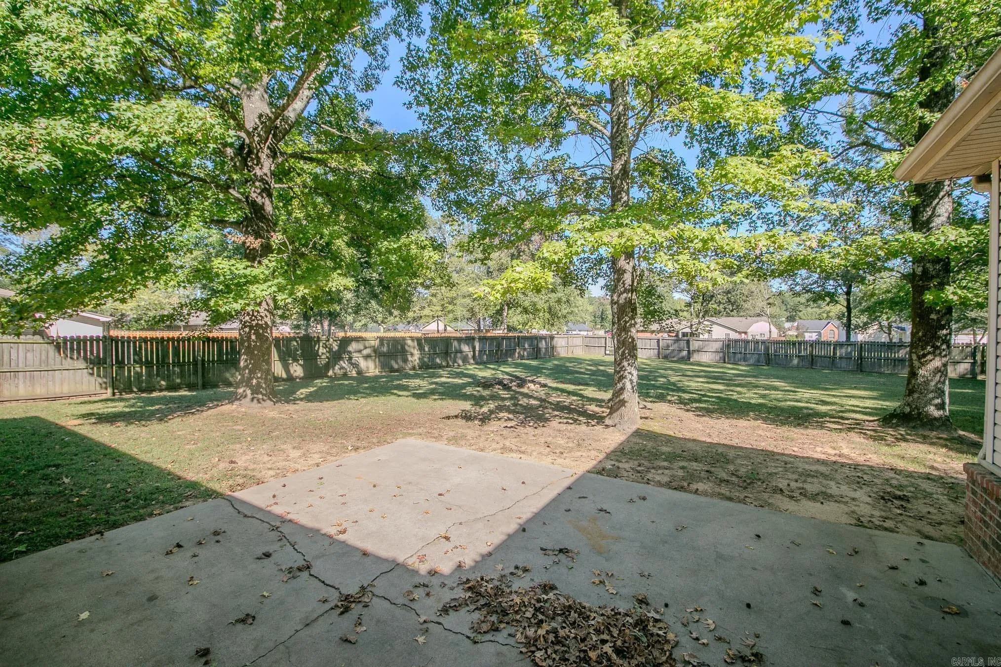 Property at 12  Forest drive - Image 1