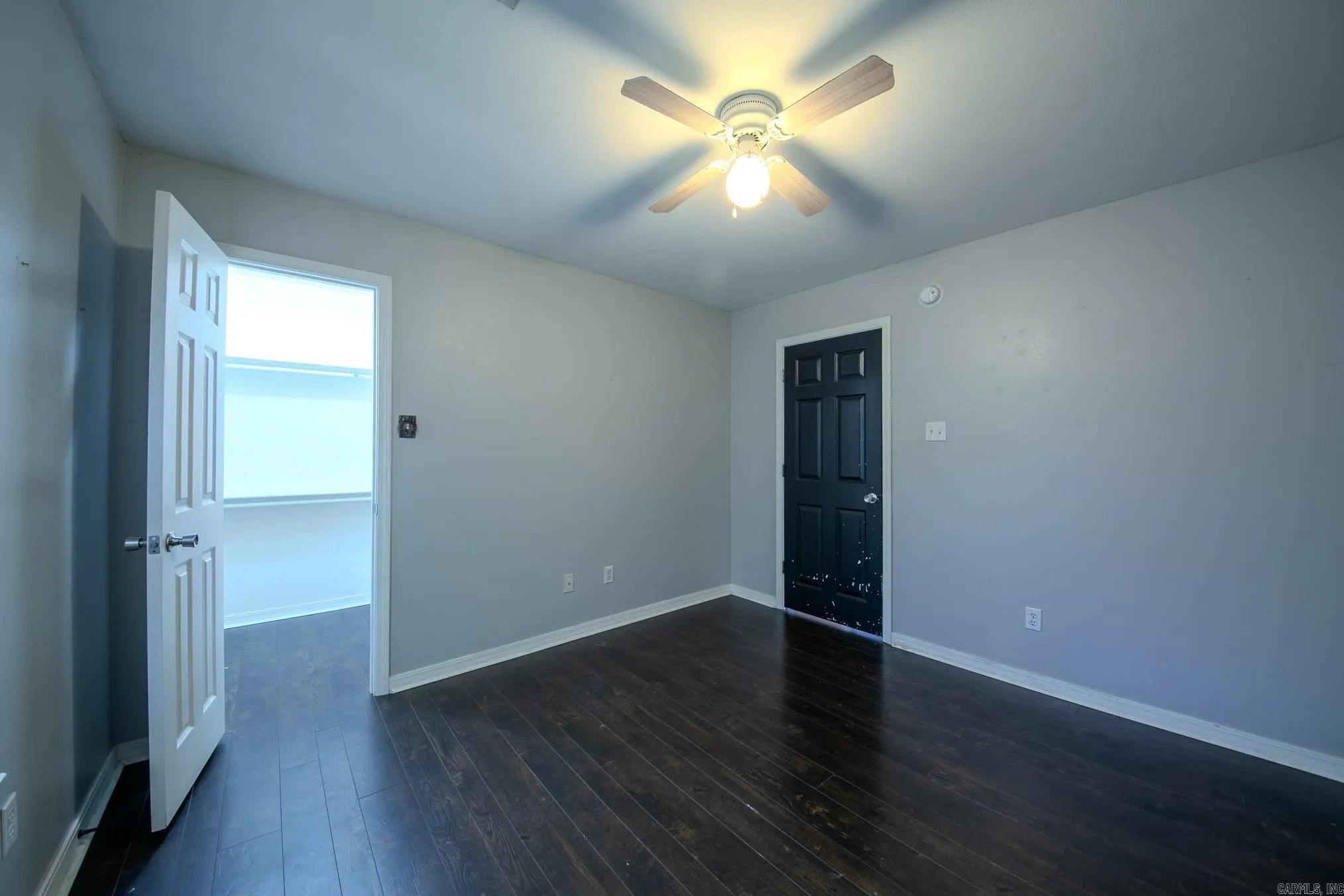 Property at 12  Forest drive - Image 29
