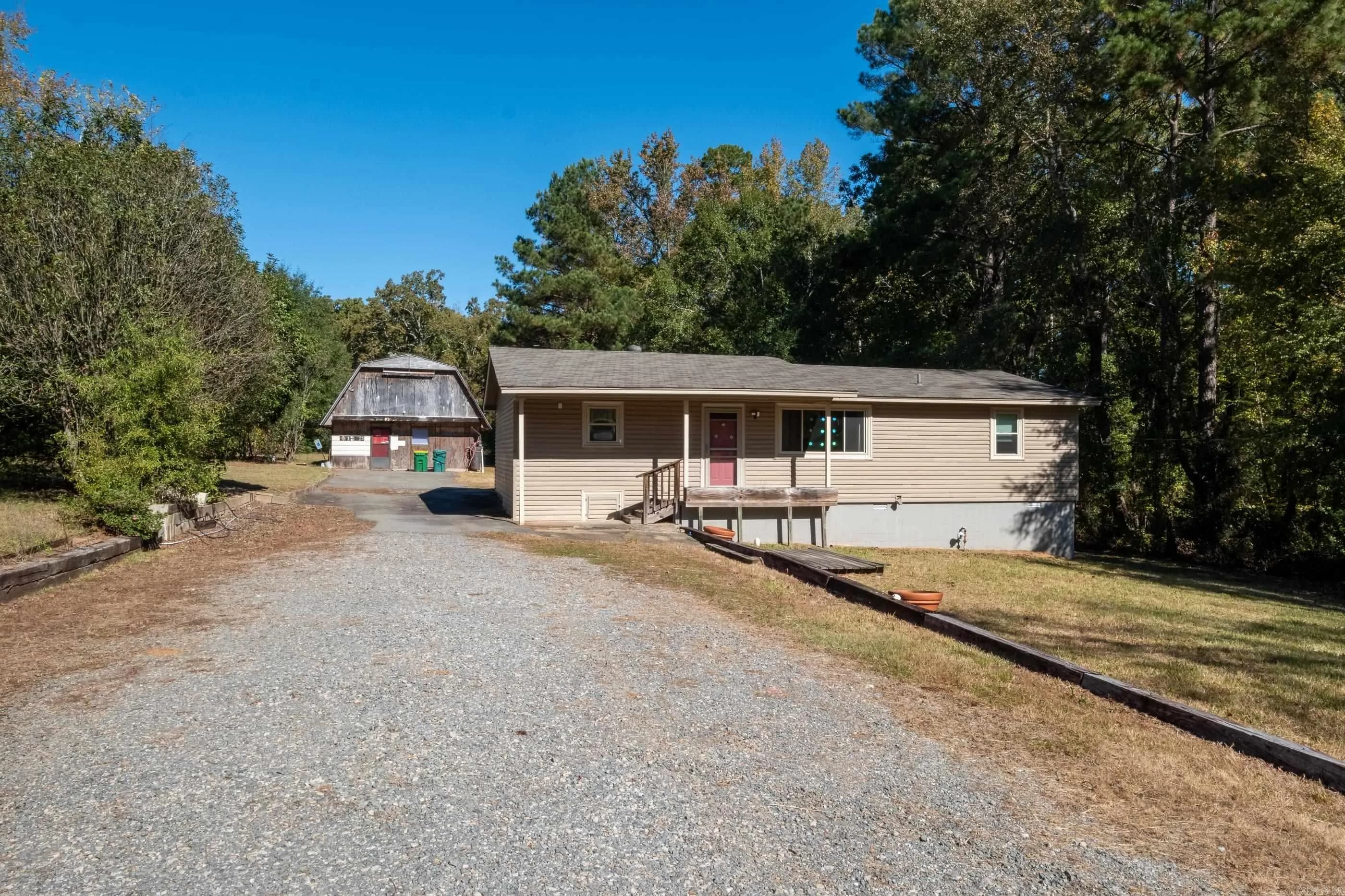 Property at 13003  Ironton cuttoff - Image 5