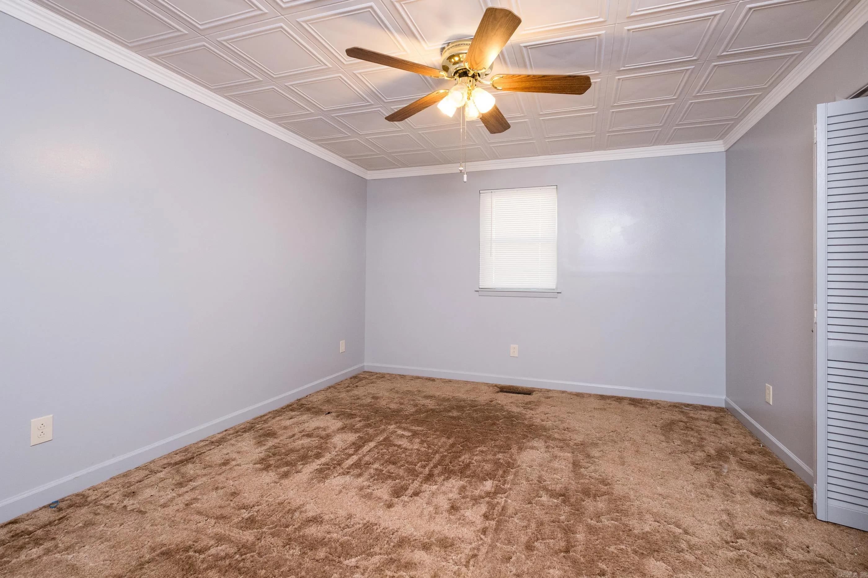 Property at 13003  Ironton cuttoff - Image 27