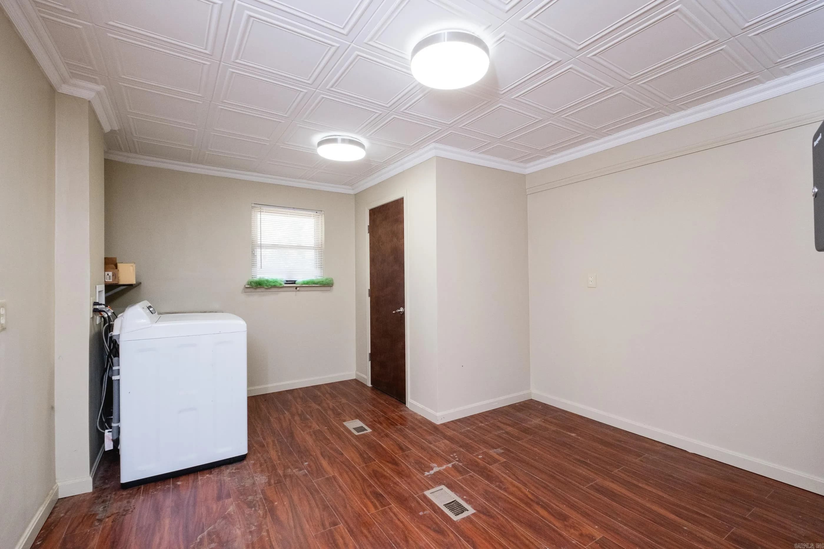 Property at 13003  Ironton cuttoff - Image 22