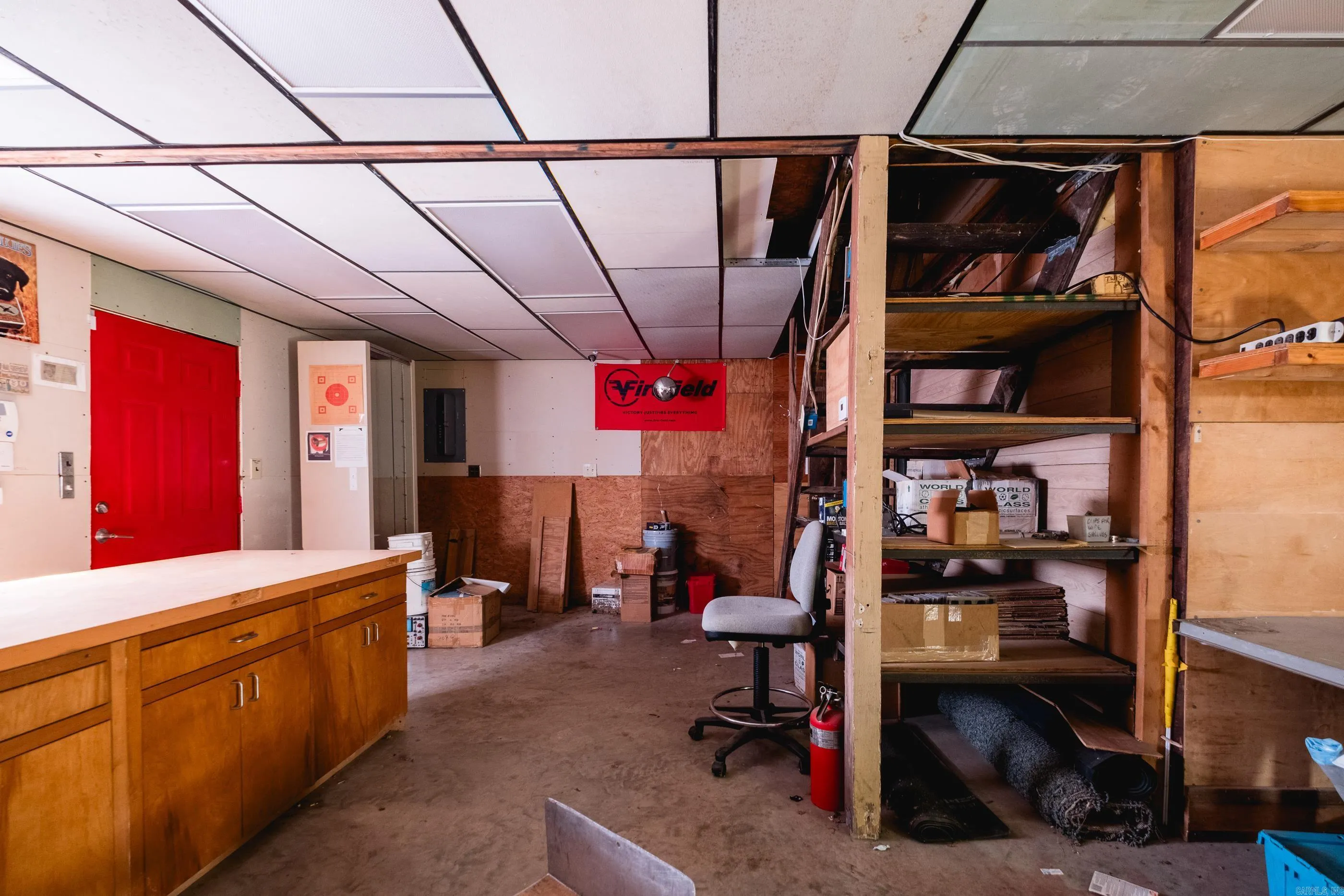 Property at 13003  Ironton cuttoff - Image 34