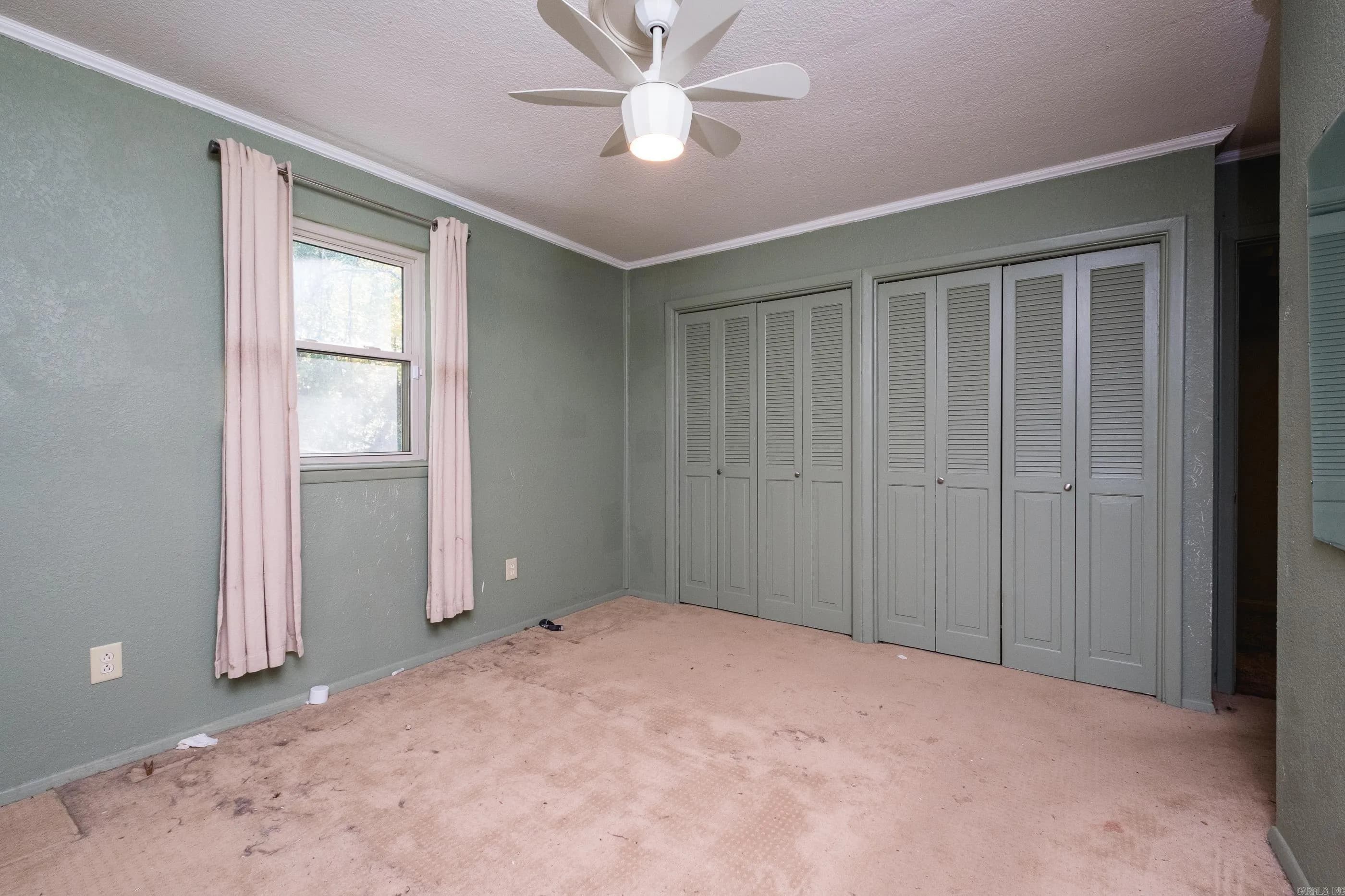 Property at 13003  Ironton cuttoff - Image 30