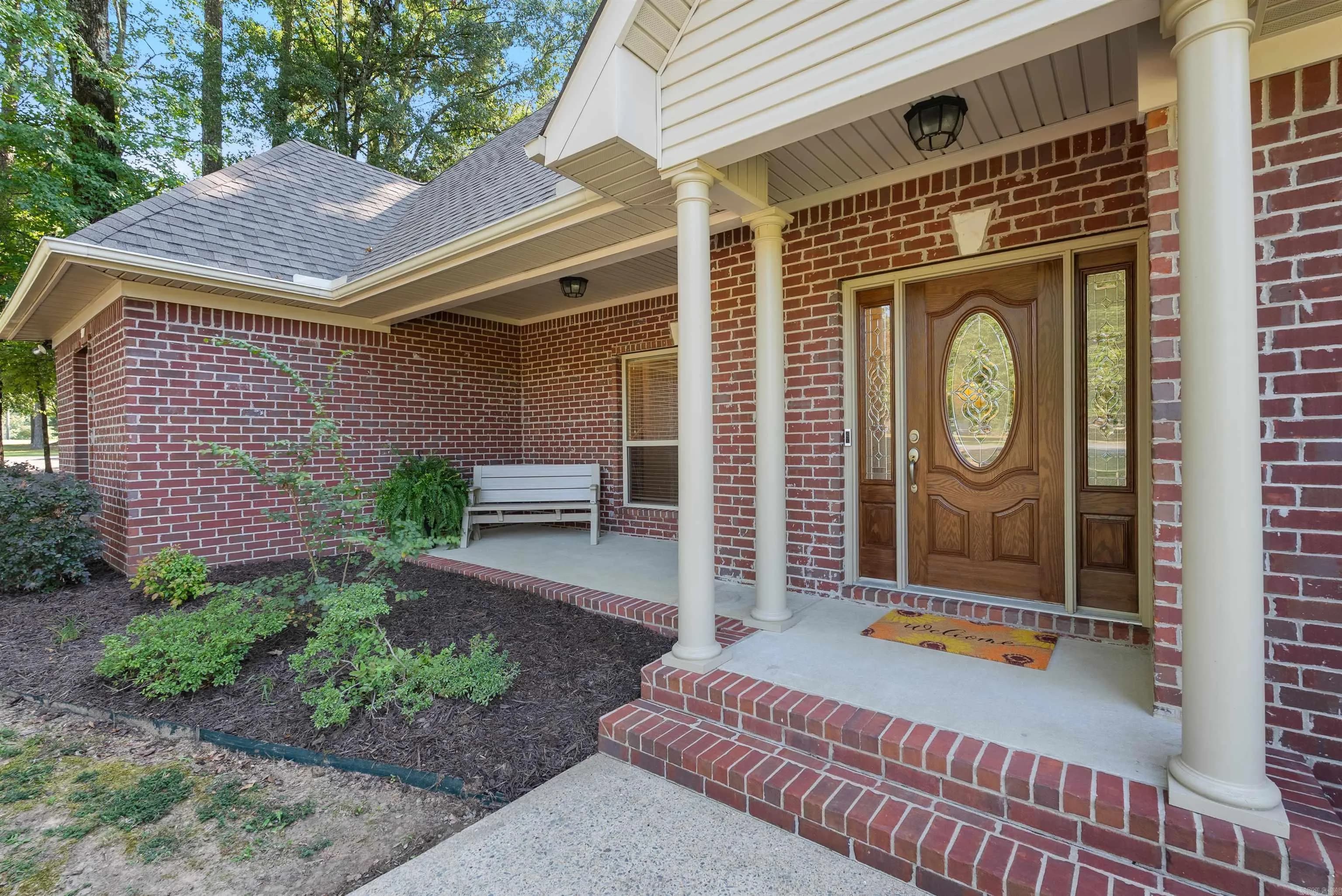 Property at 75  Chickadee cove - Image 4