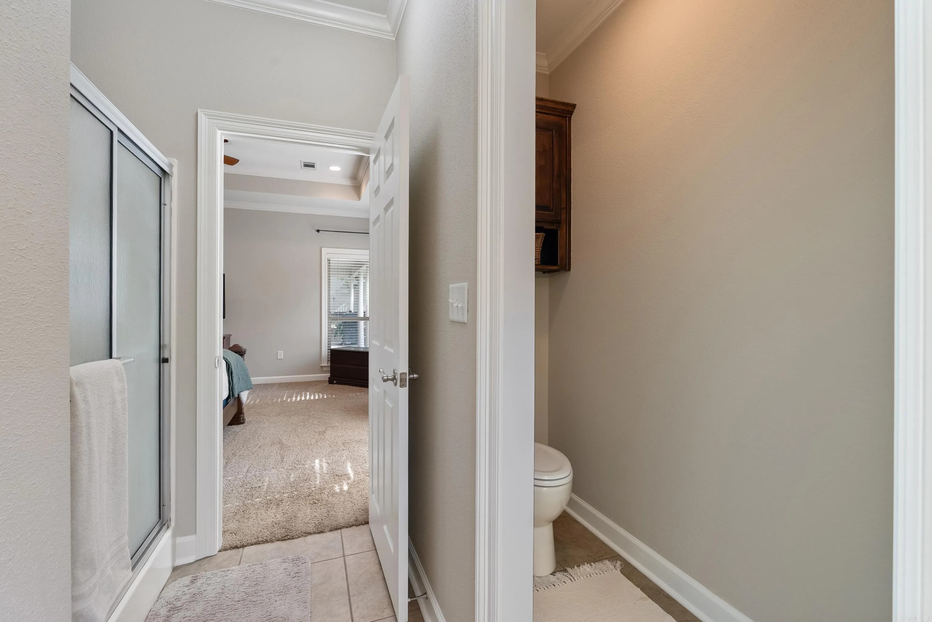 Property at 75  Chickadee cove - Image 19
