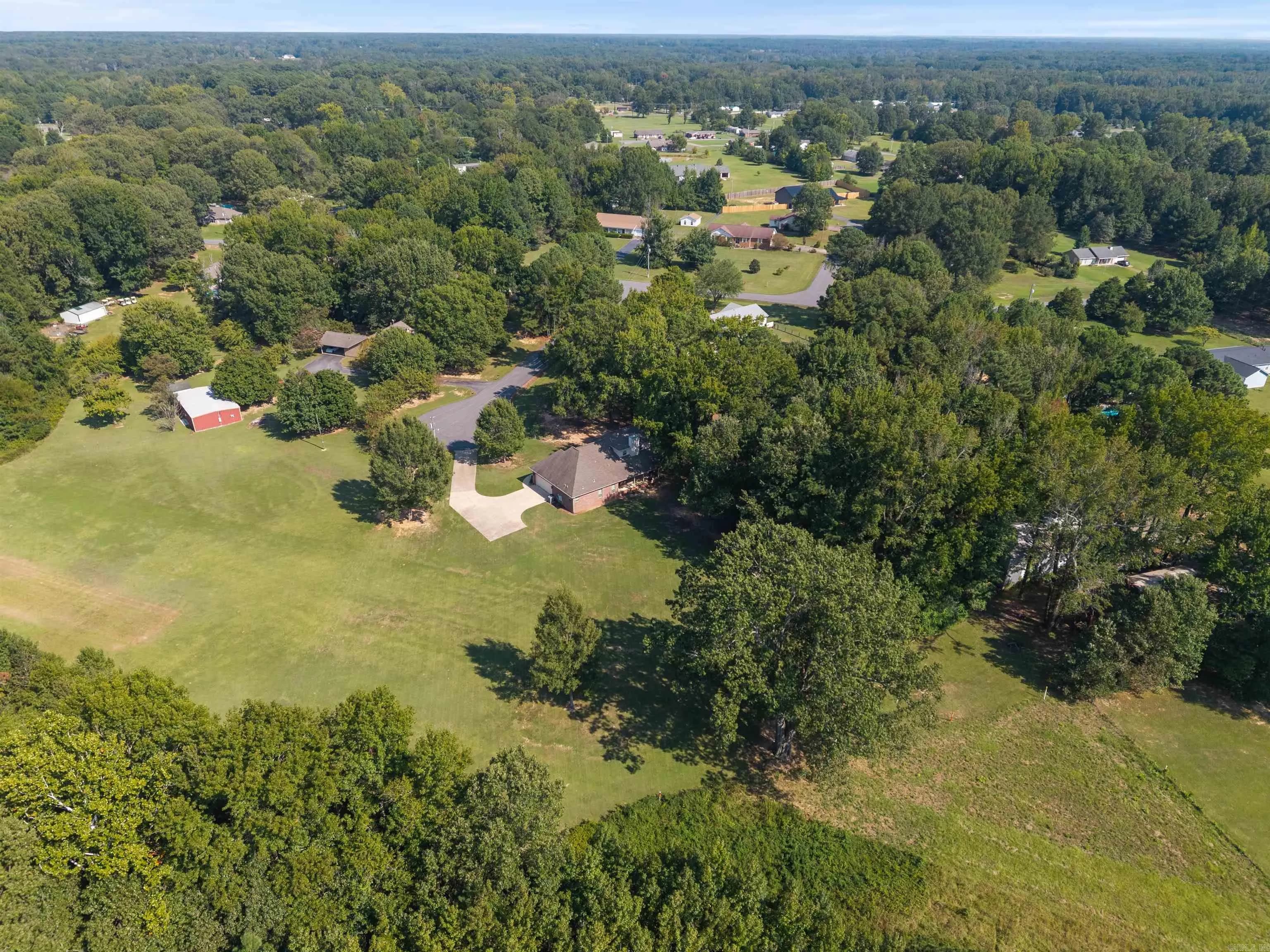 Property at 75  Chickadee cove - Image 43