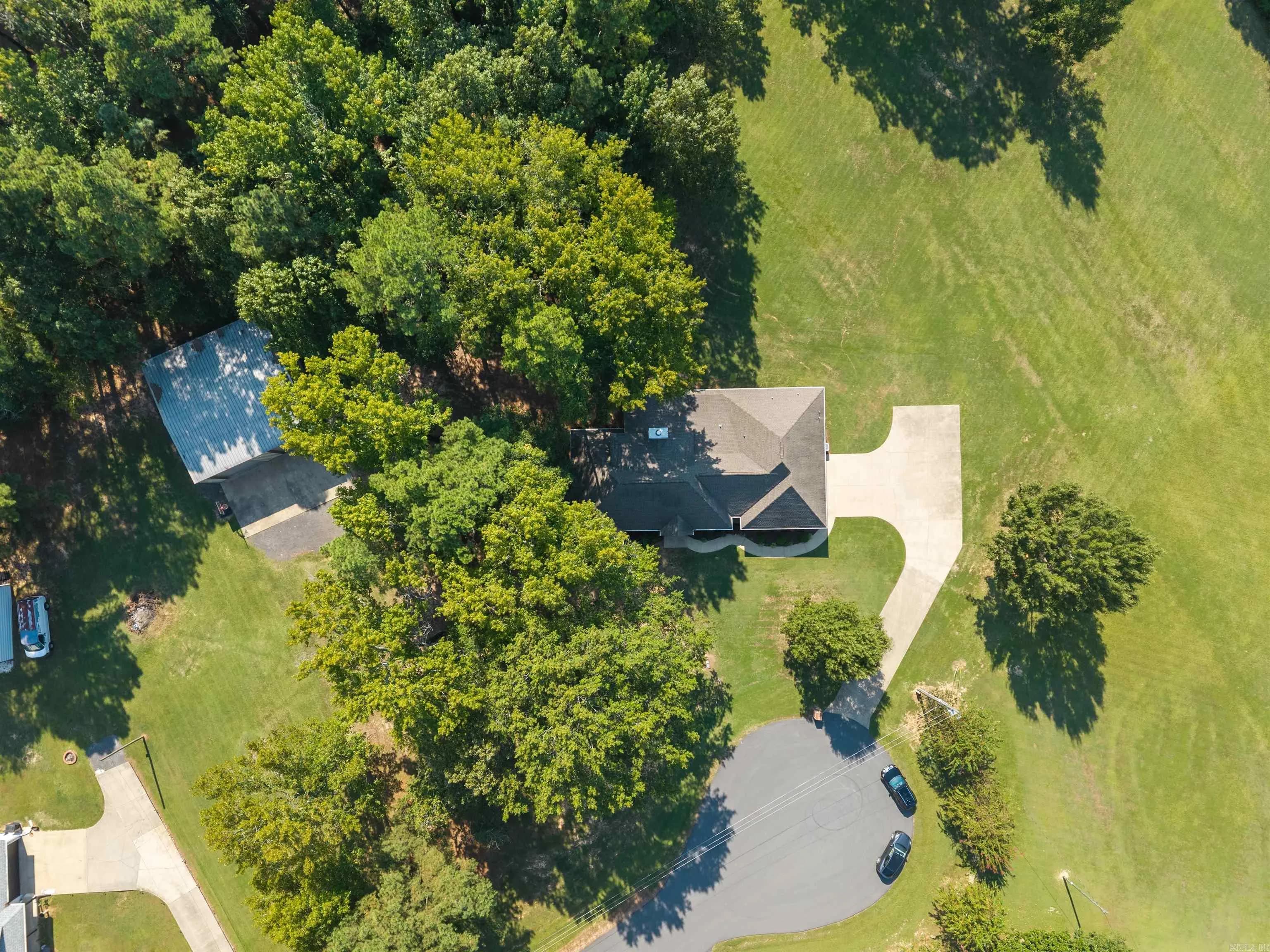 Property at 75  Chickadee cove - Image 41