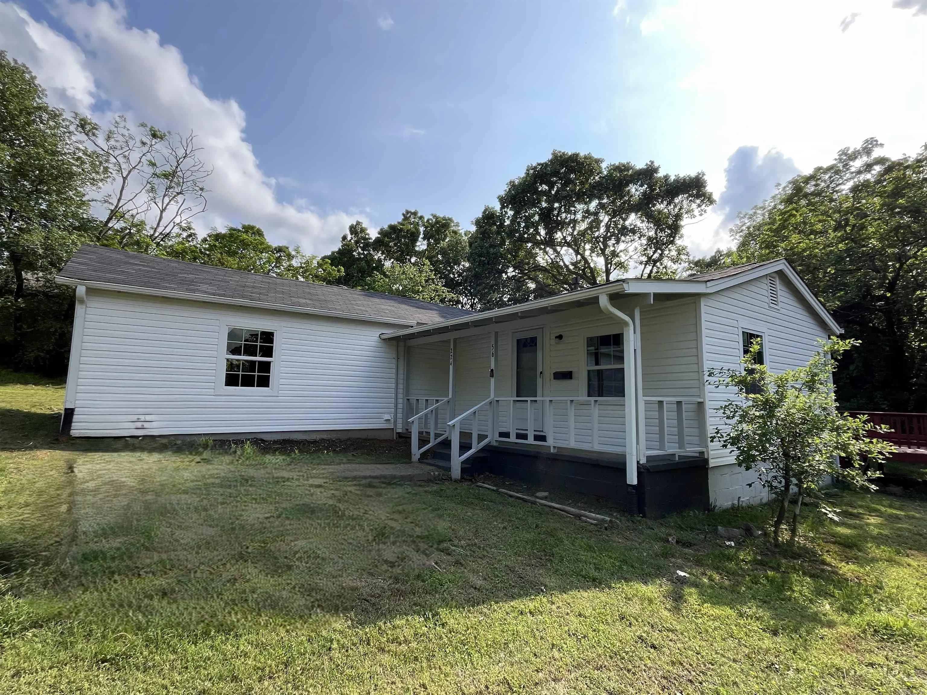 Property at 224  E 56th st b - Image 1