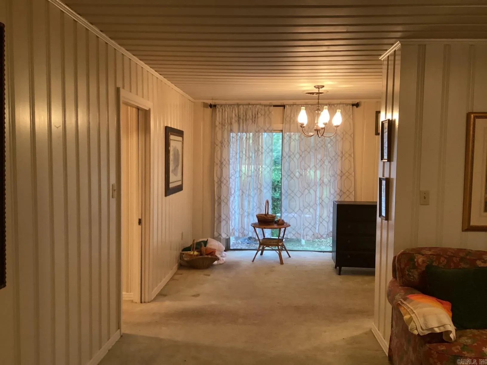 Property at 326  Rosston - Image 7