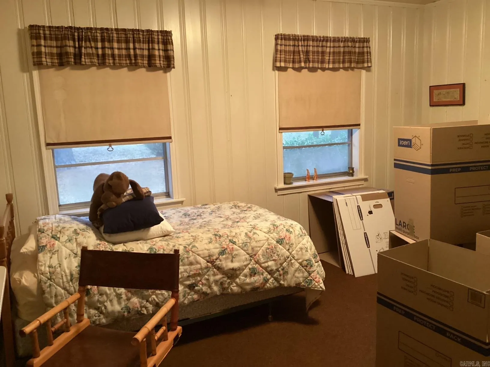 Property at 326  Rosston - Image 16