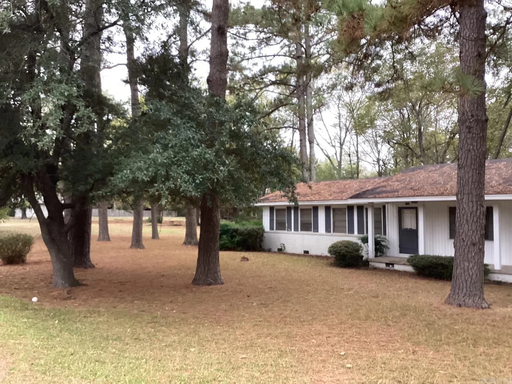 Property at 326  Rosston - Image 3