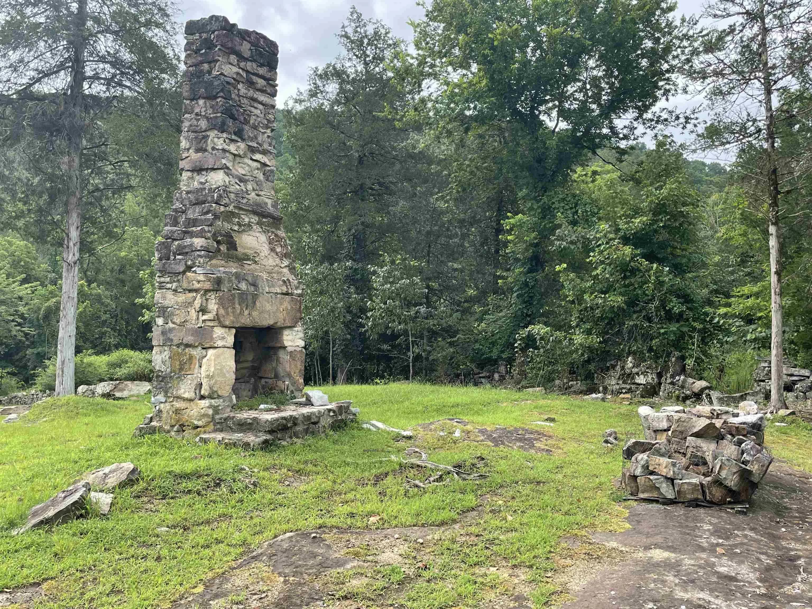 Property at 4264  Highway 87 - Image 6