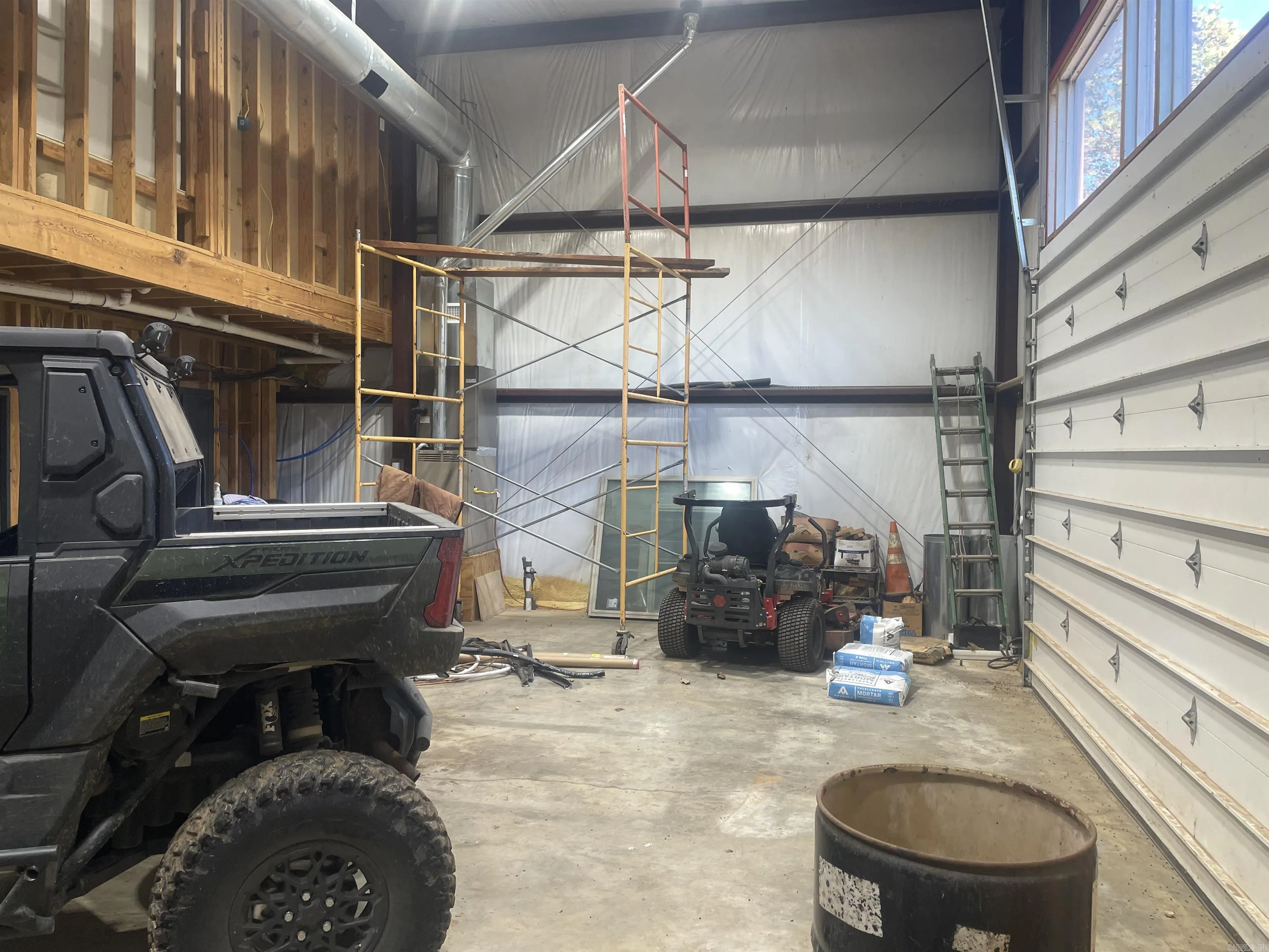 Property at 4264  Highway 87 - Image 28