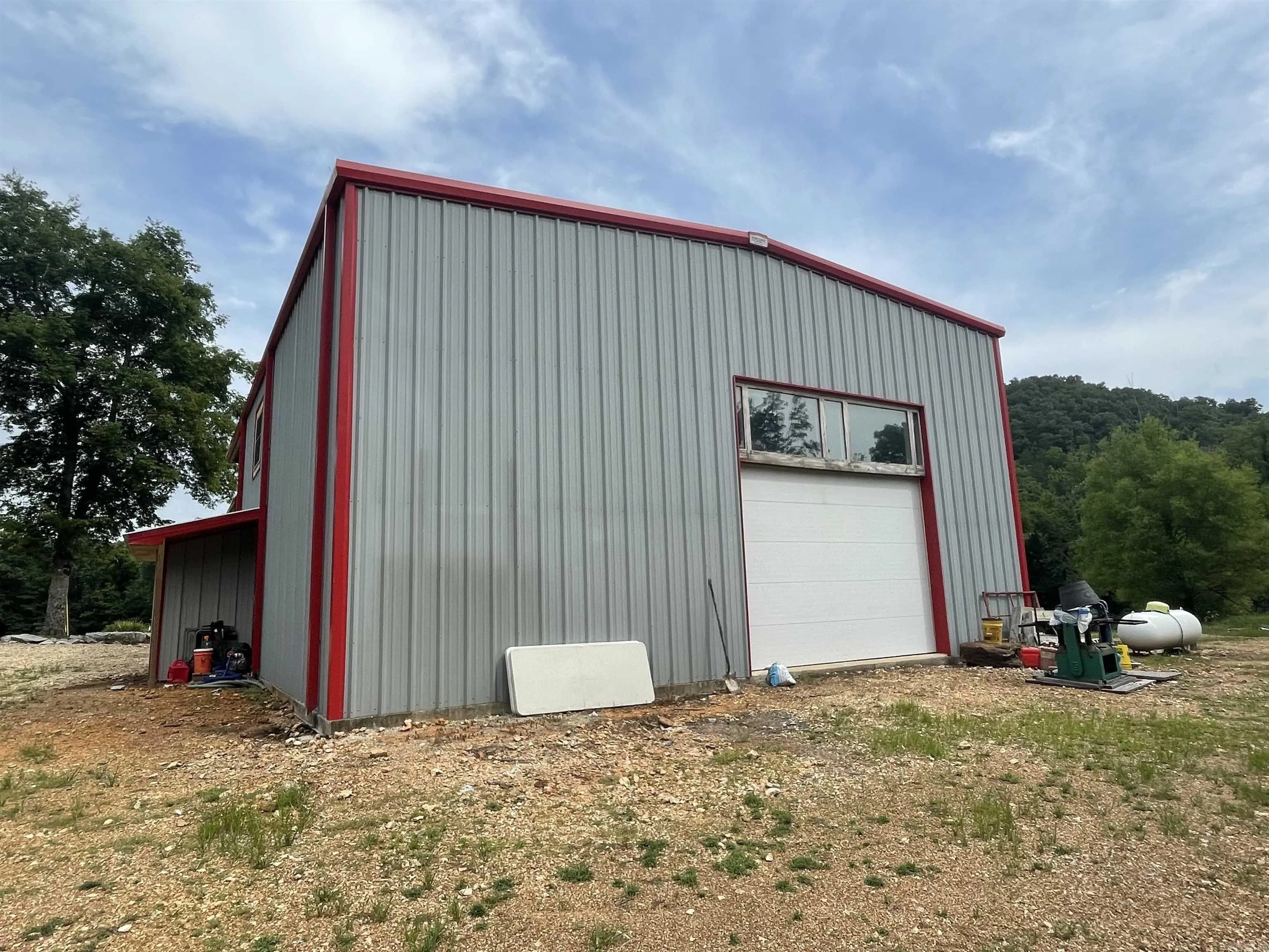 Property at 4264  Highway 87 - Image 26