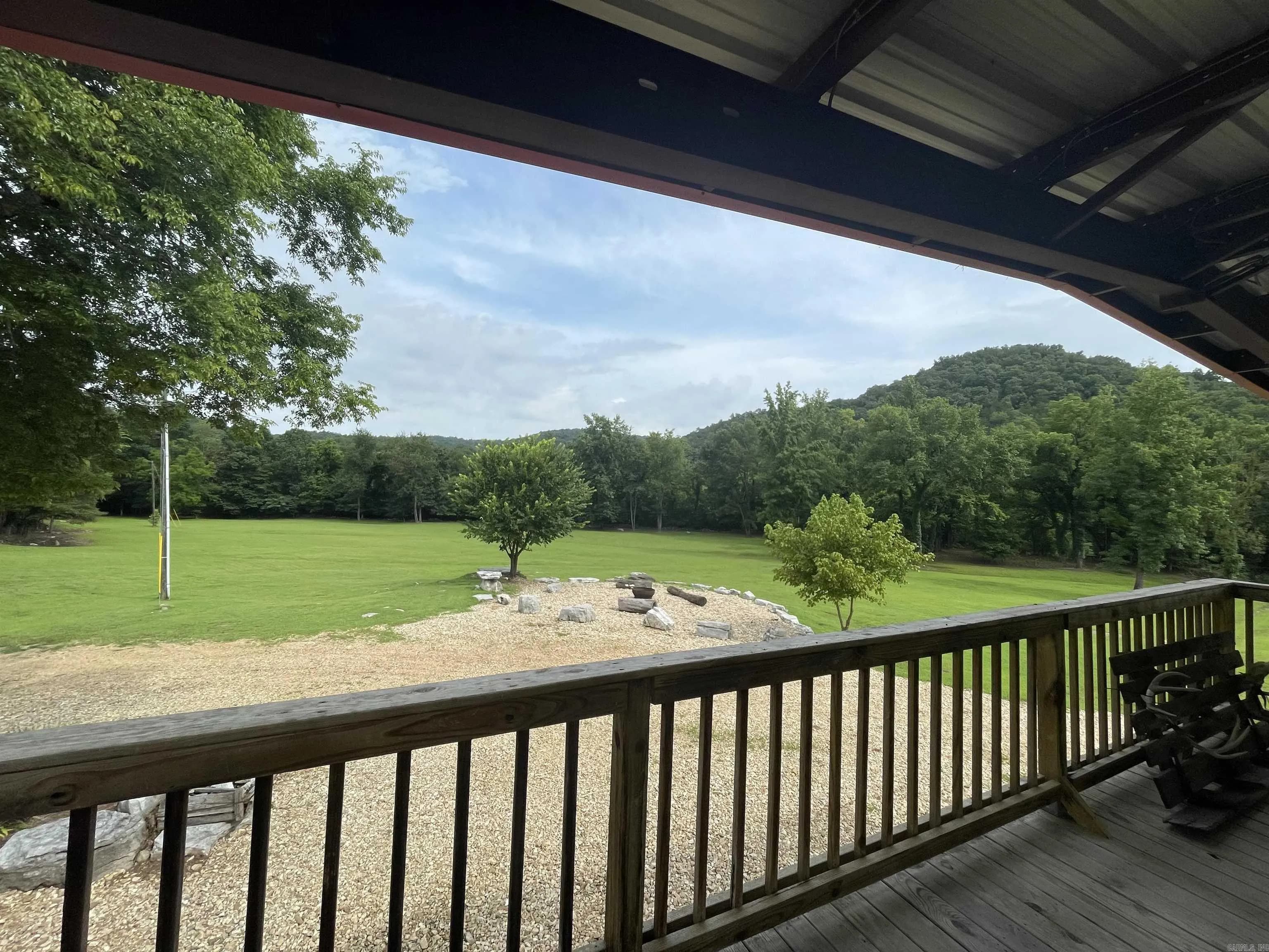 Property at 4264  Highway 87 - Image 5