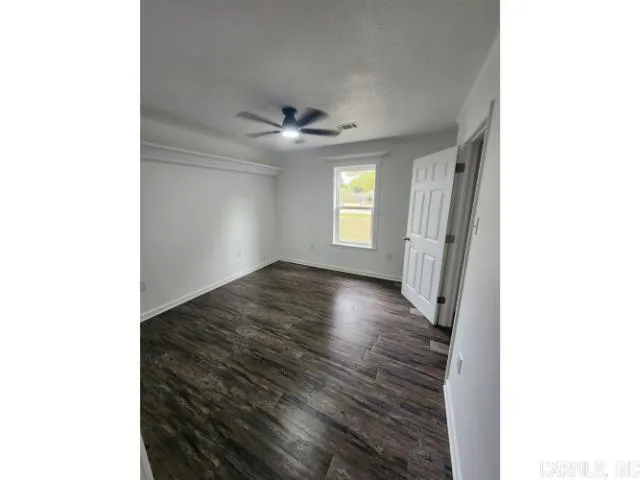 Property at 6  Dexter - Image 26