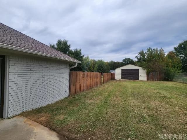 Property at 6  Dexter - Image 35
