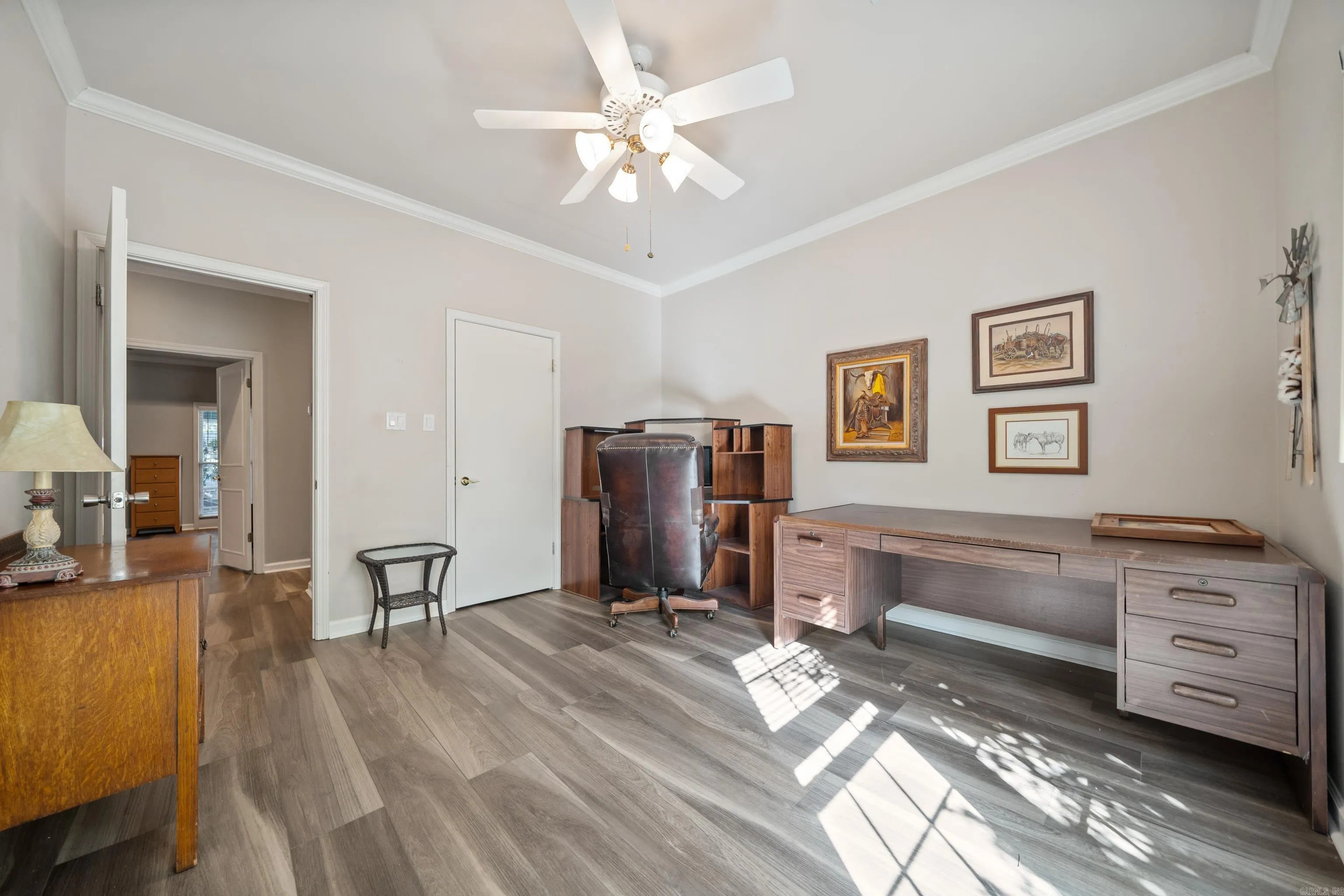 Property at 220  Osprey - Image 34