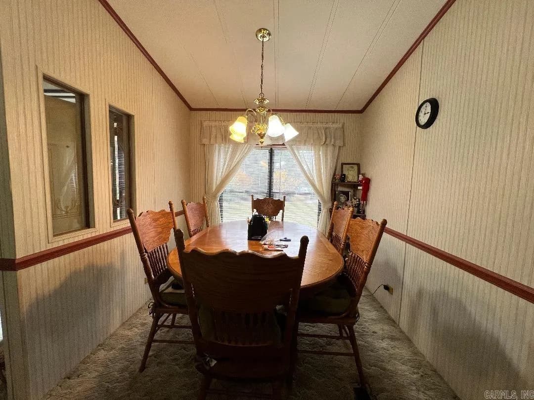 Property at 1658  Avalon - Image 33