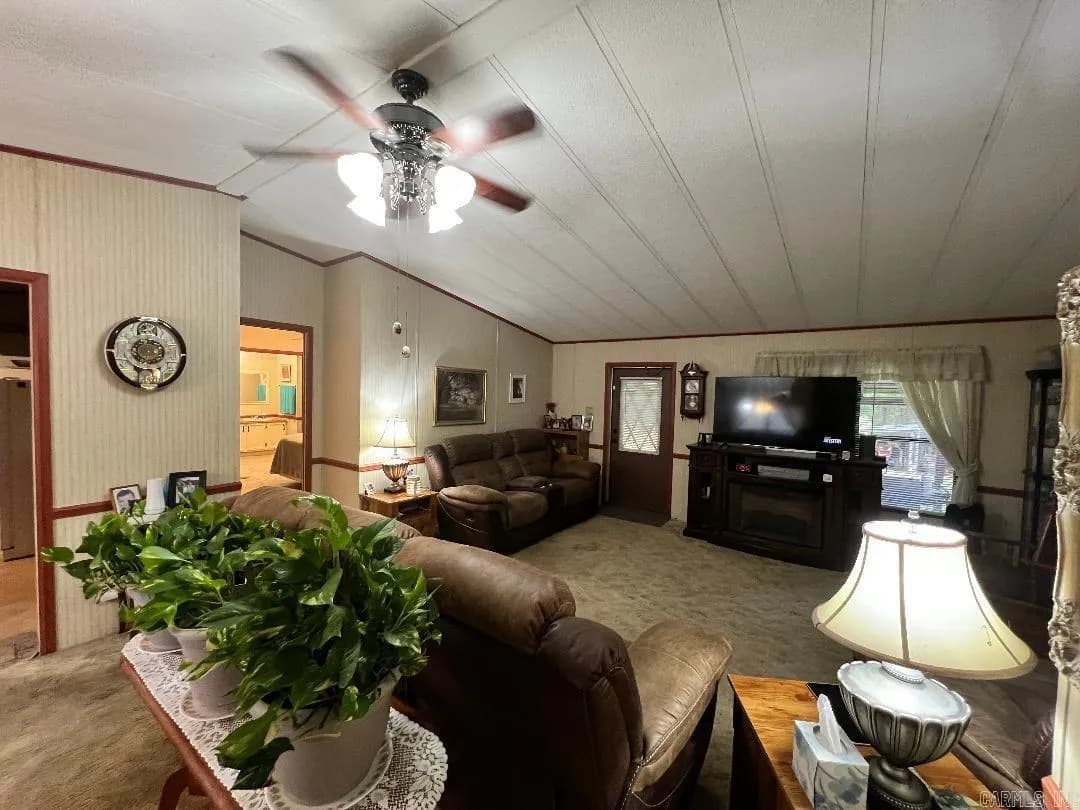Property at 1658  Avalon - Image 38