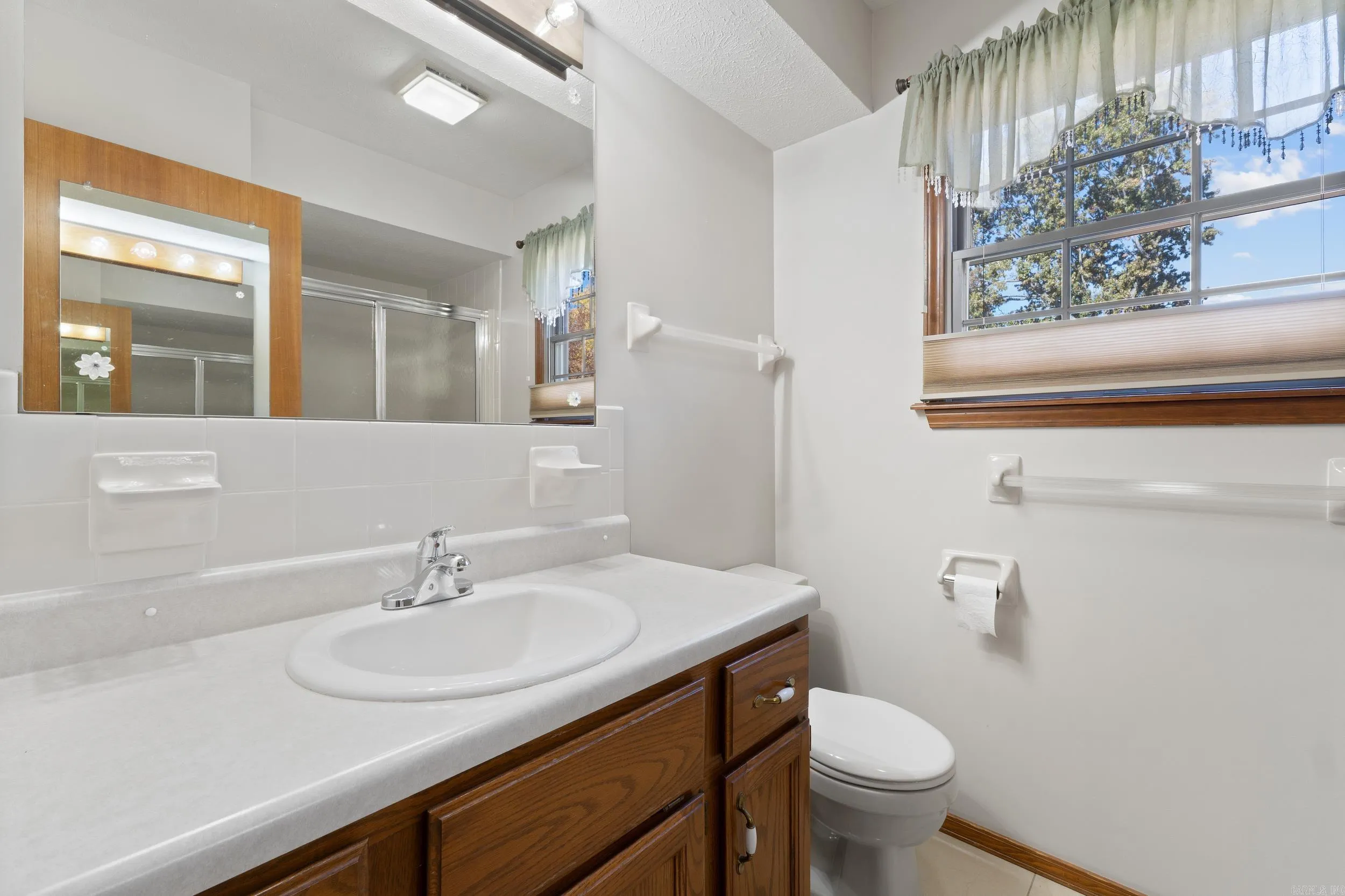 Property at 1706  Monroe ave - Image 15