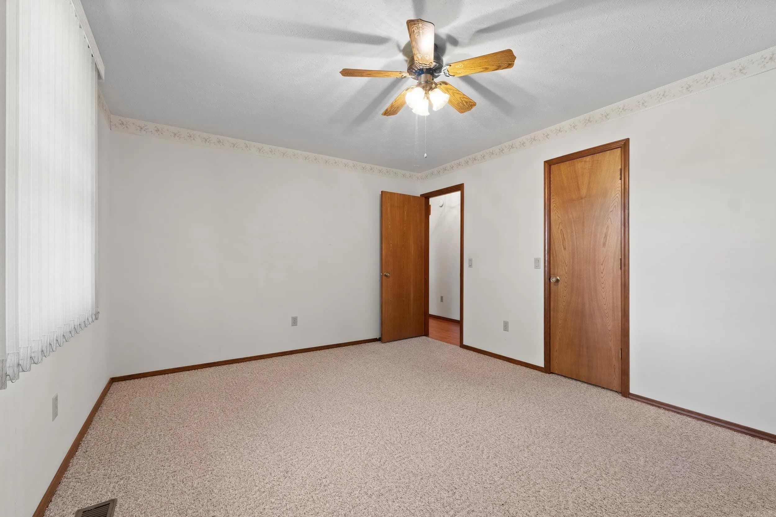 Property at 1706  Monroe ave - Image 18