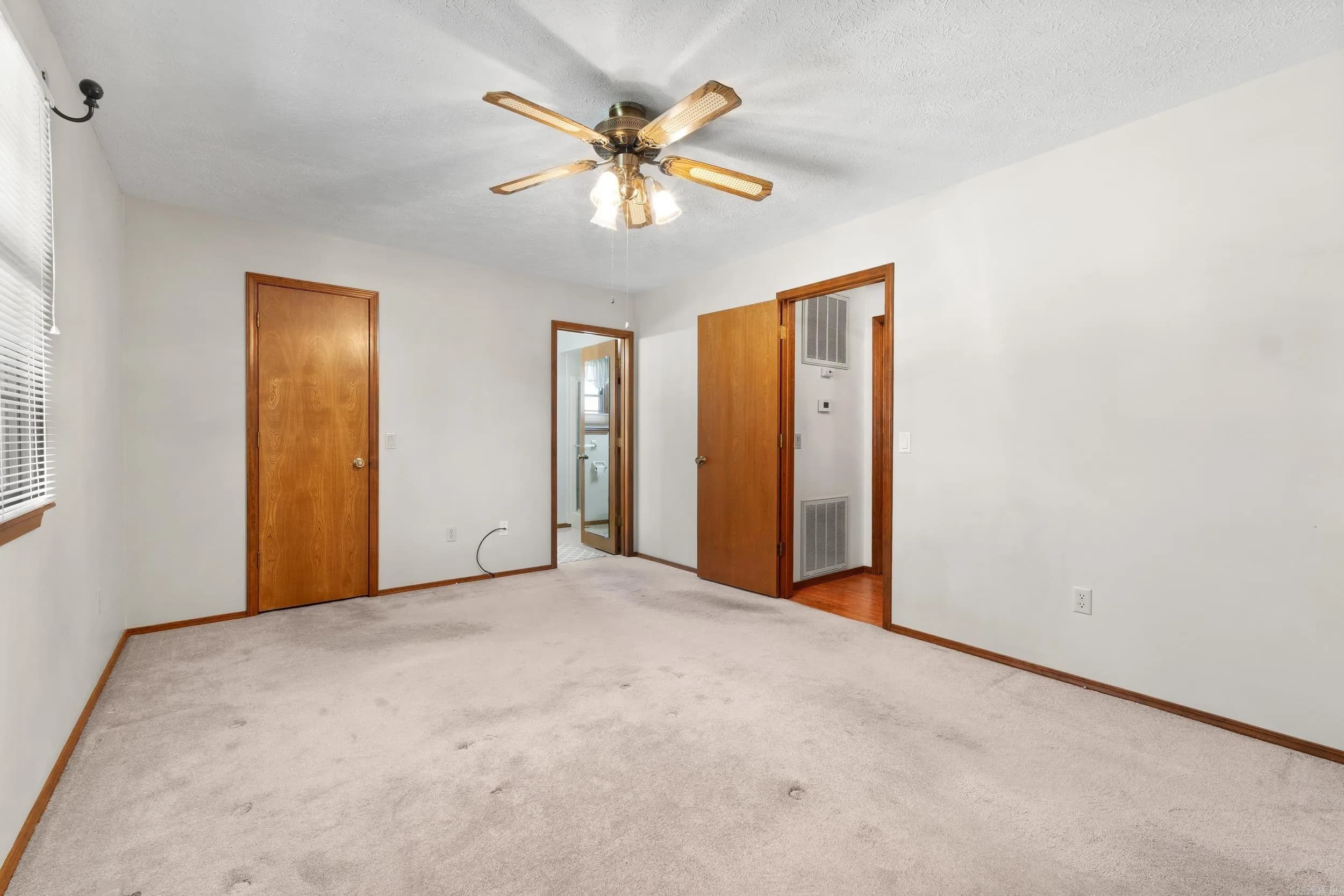 Property at 1706  Monroe ave - Image 21