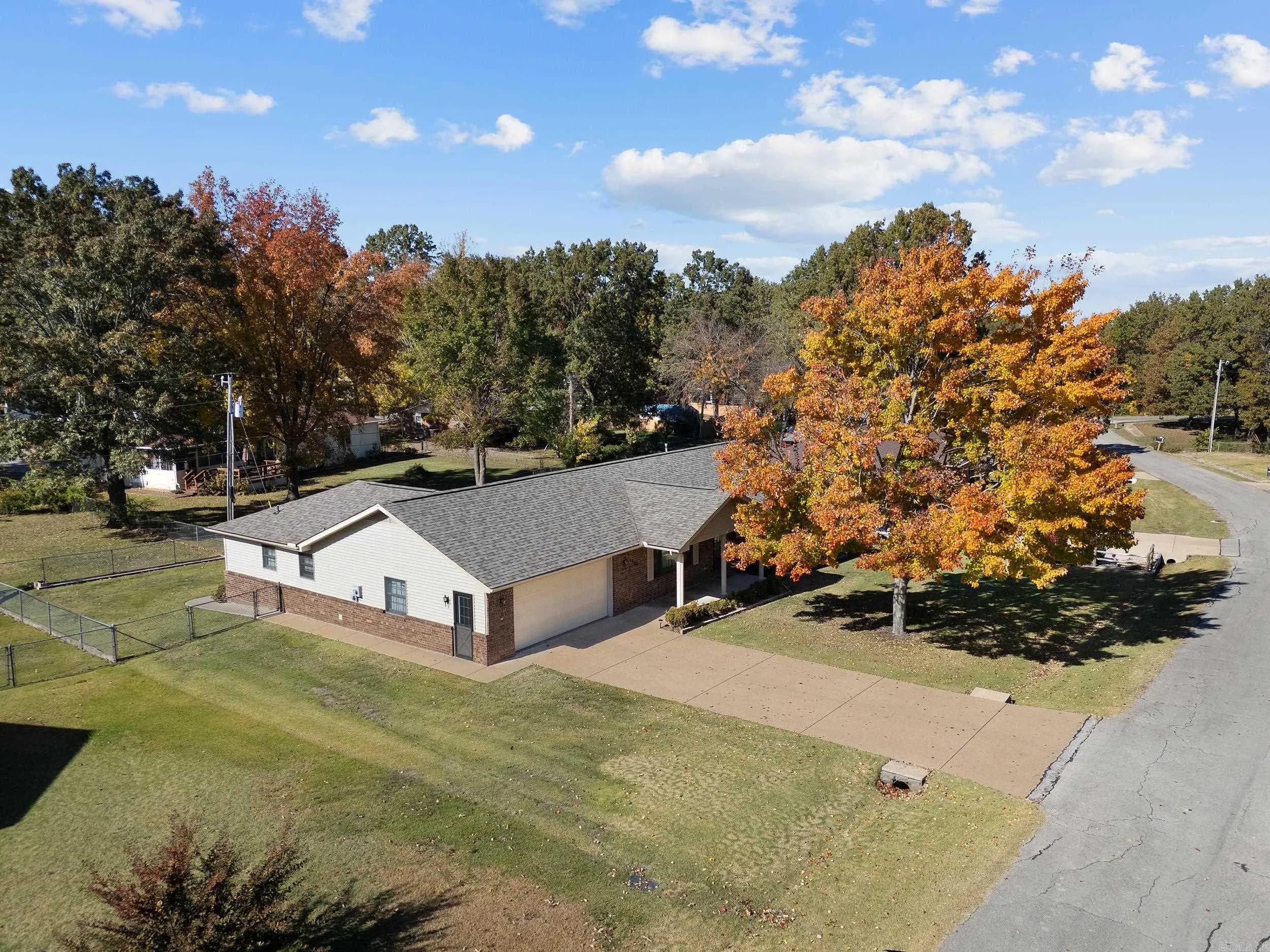 Property at 1706  Monroe ave - Image 30