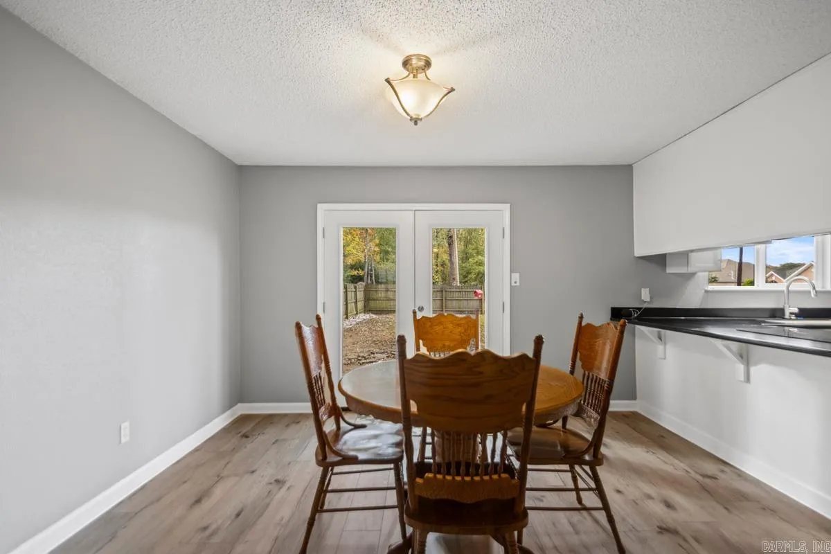 Property at 8711  Cayuga ln - Image 9