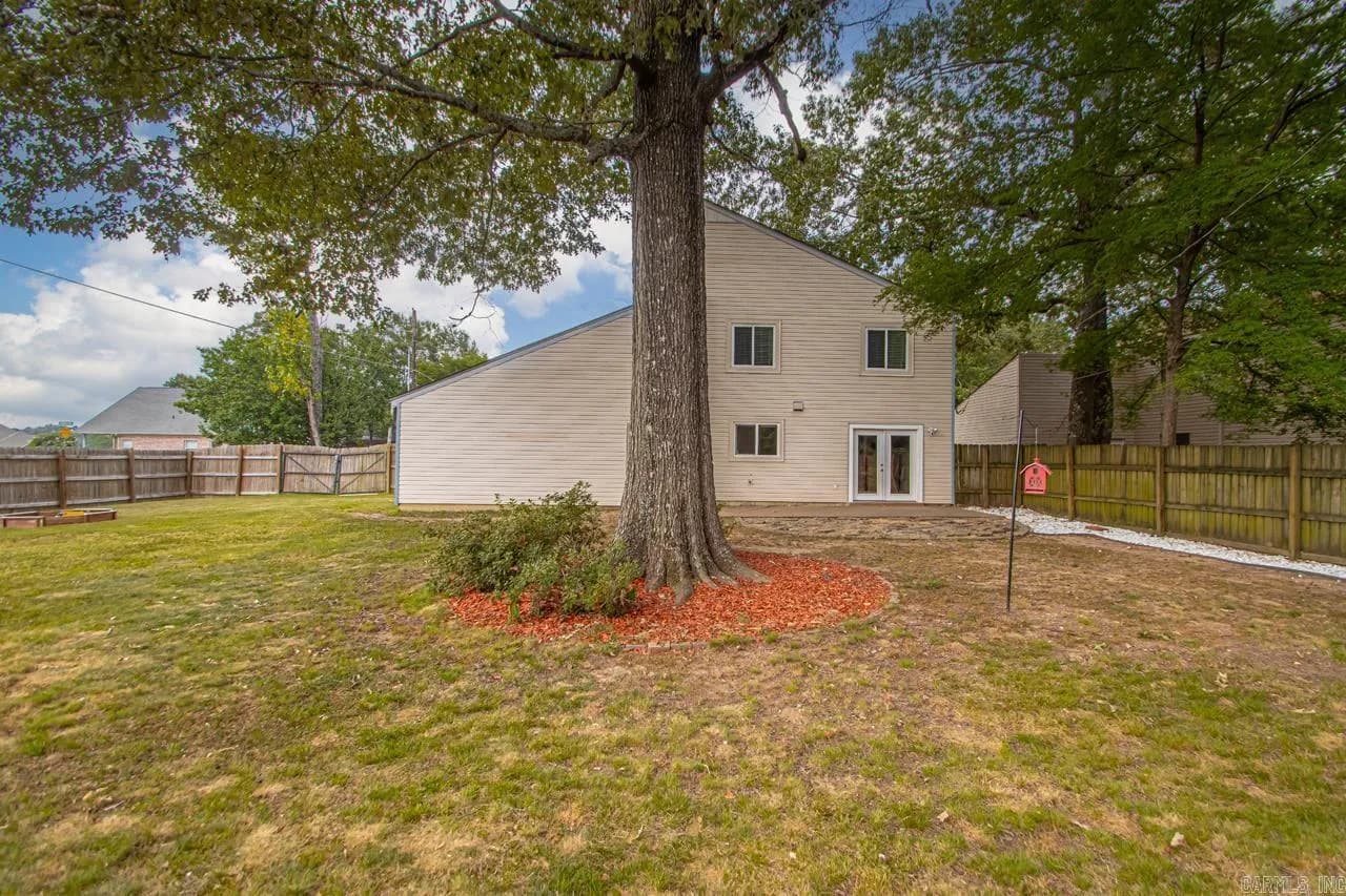Property at 8711  Cayuga ln - Image 21
