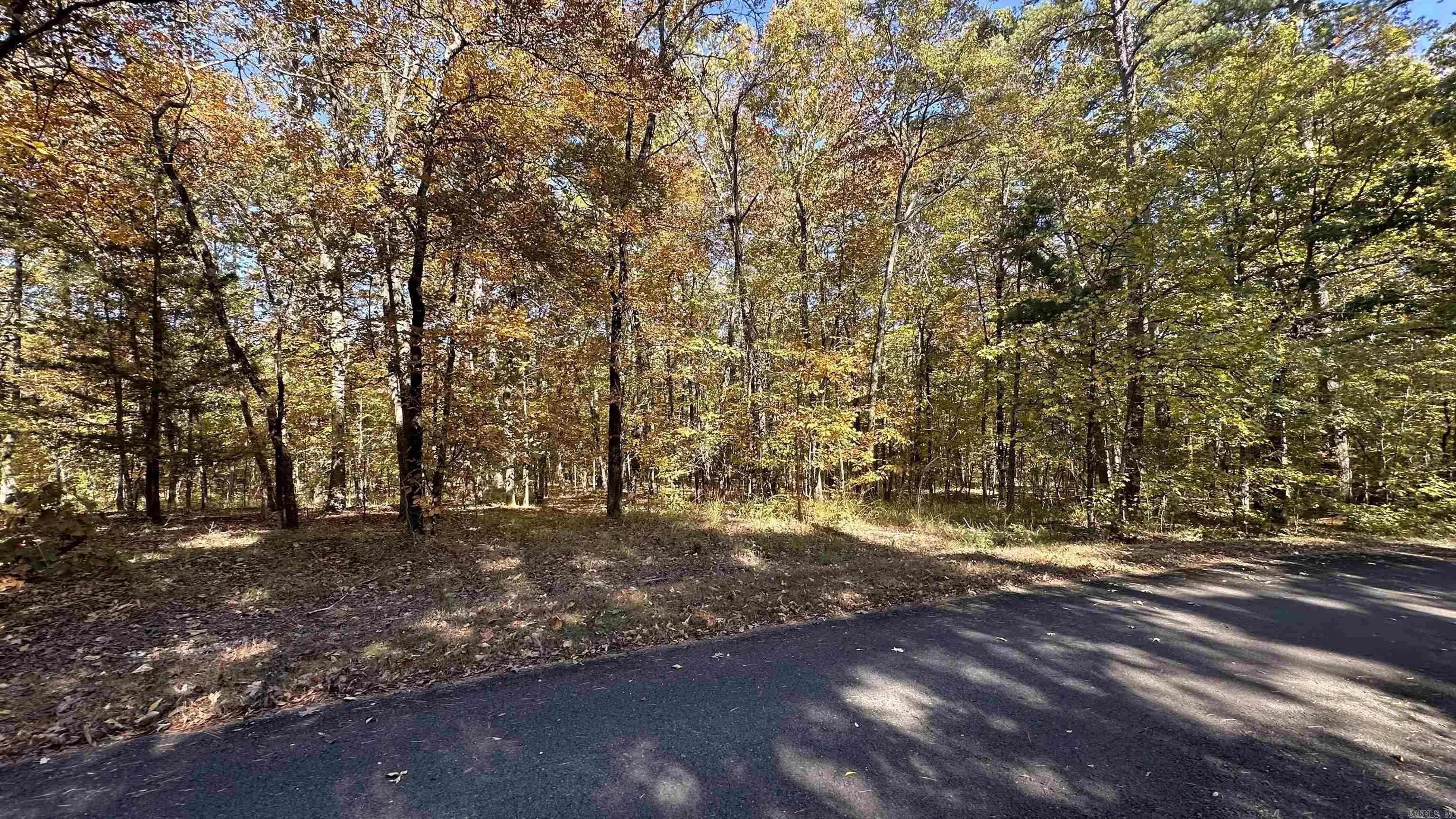Property at 24  Buque - Image 1