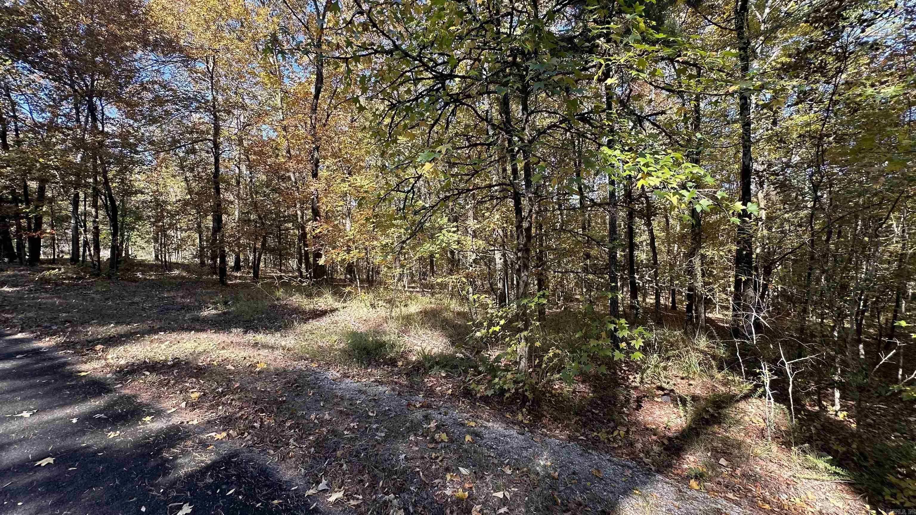 Property at 24  Buque - Image 2