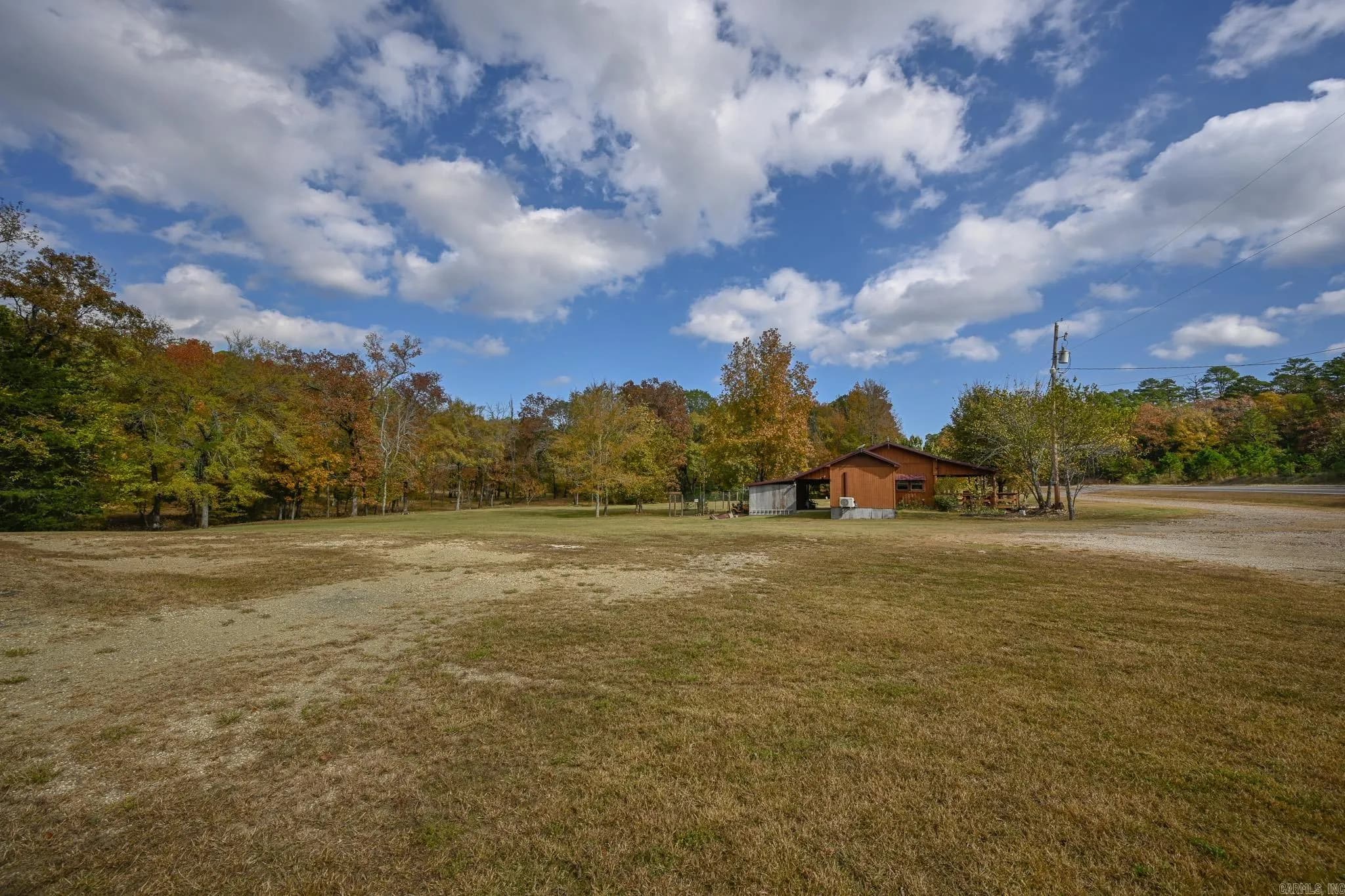 Property at 2500 W Highway 88 - Image 46