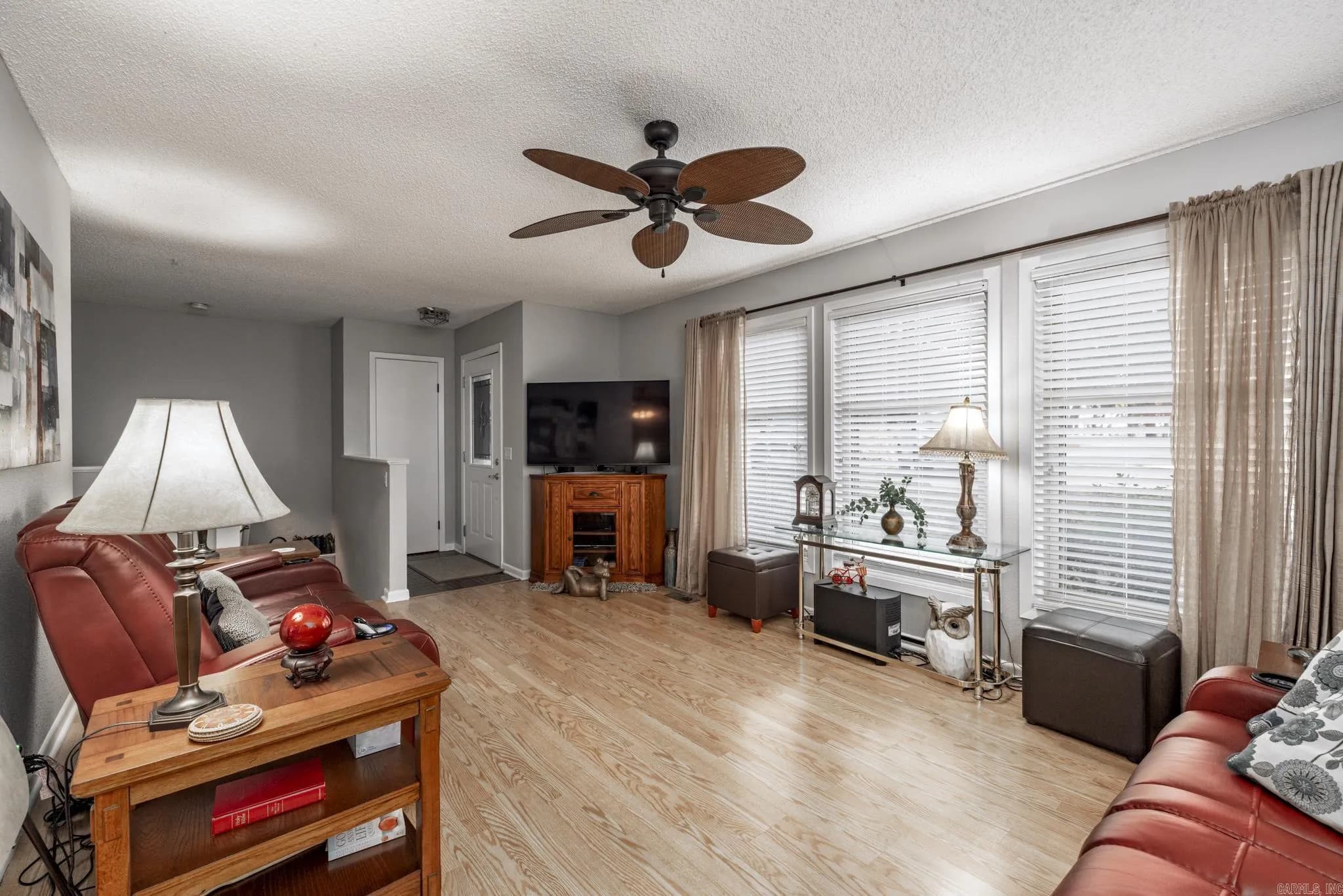 Property at 11  Torre del mar - Image 6