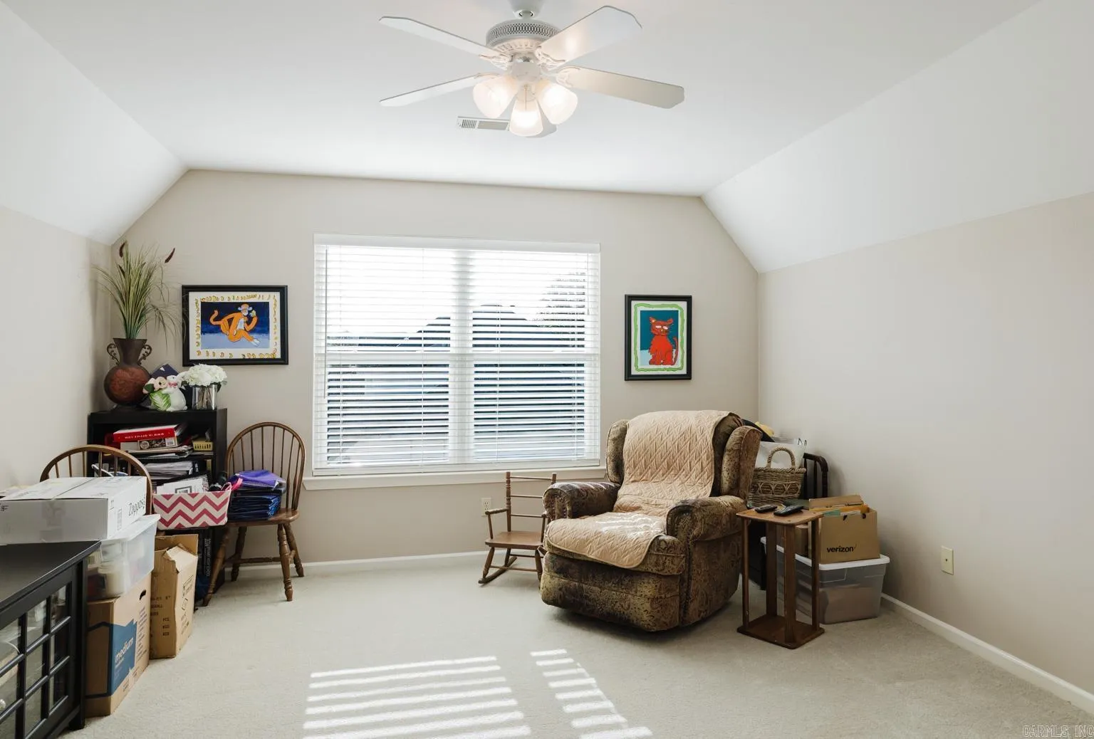 Property at 4507  Lexington park - Image 42