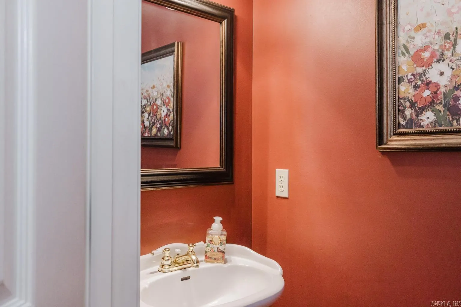 Property at 4507  Lexington park - Image 27