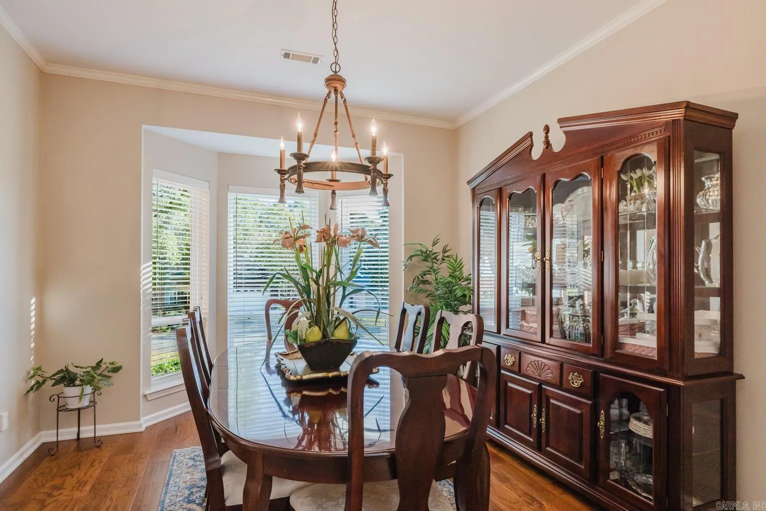 Property at 4507  Lexington park - Image 8