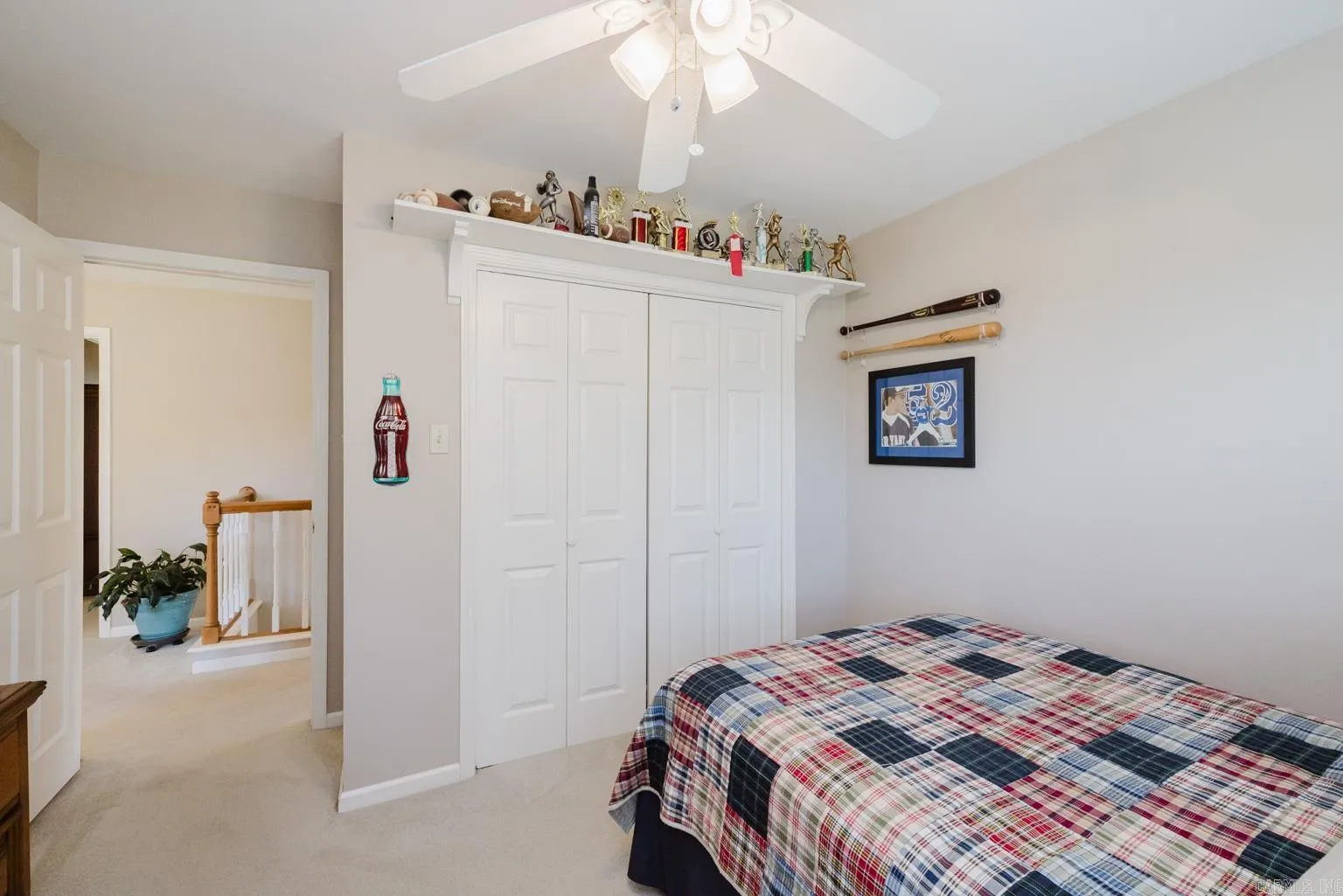 Property at 4507  Lexington park - Image 41
