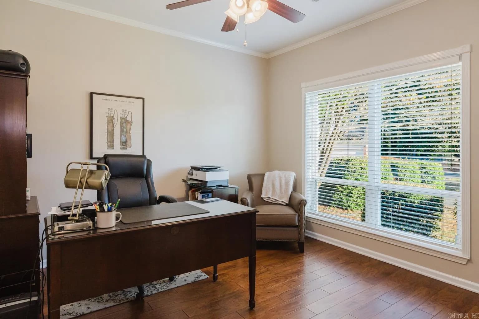 Property at 4507  Lexington park - Image 10