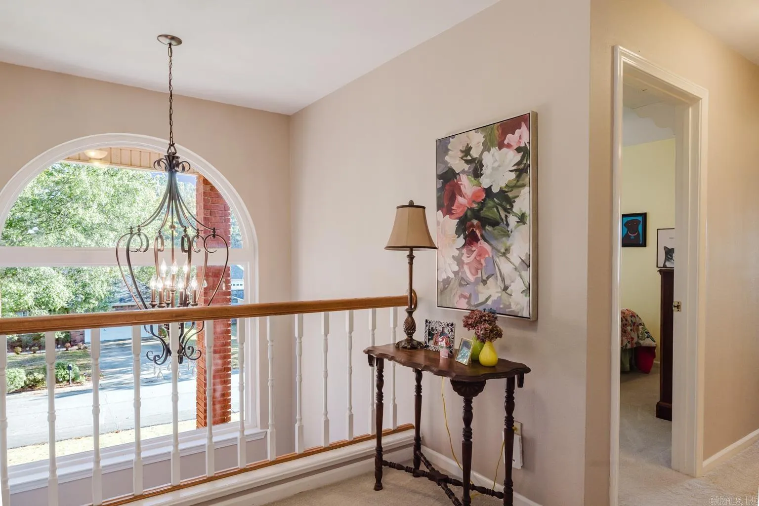 Property at 4507  Lexington park - Image 28