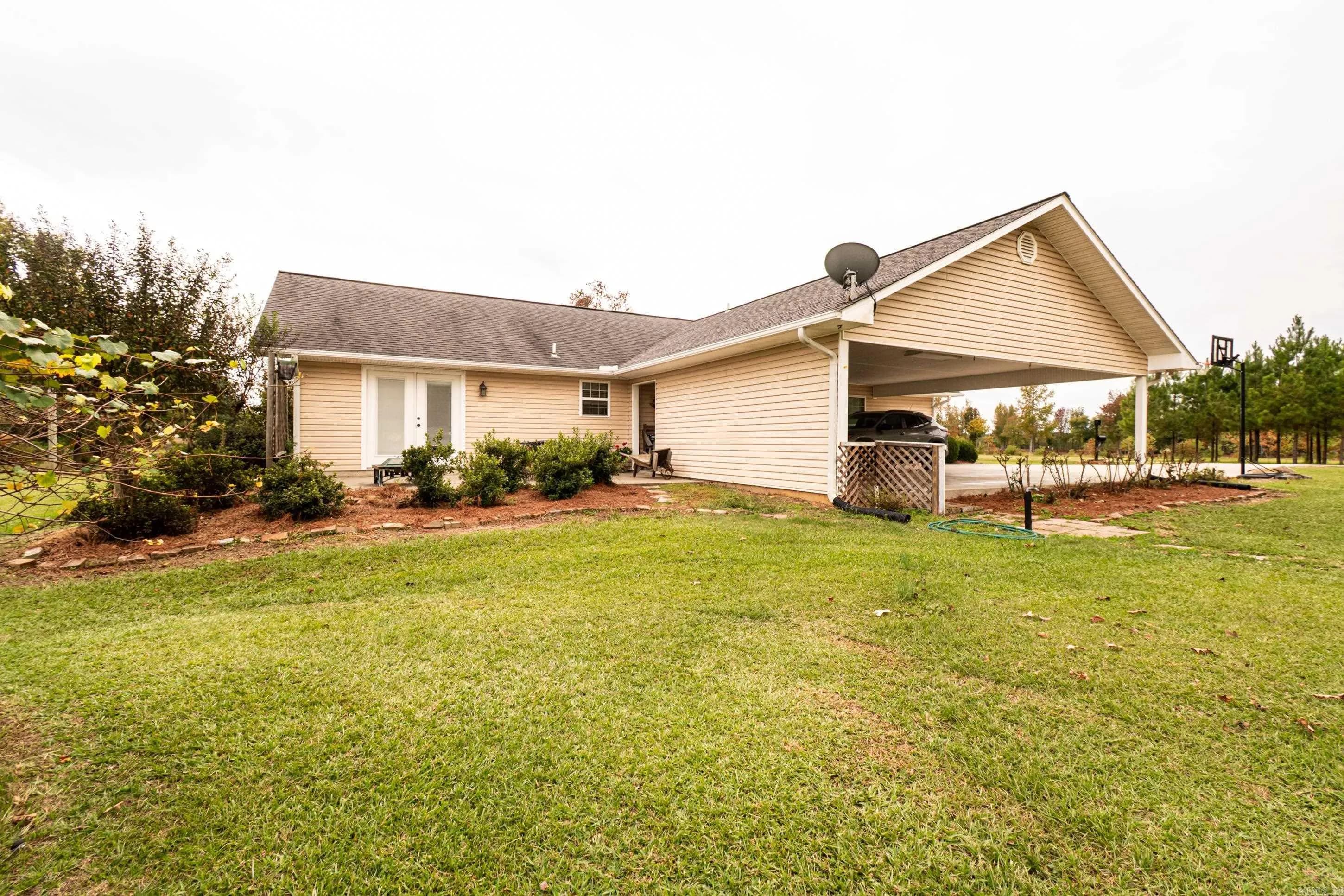 Property at 739  Highway 278 byp - Image 6