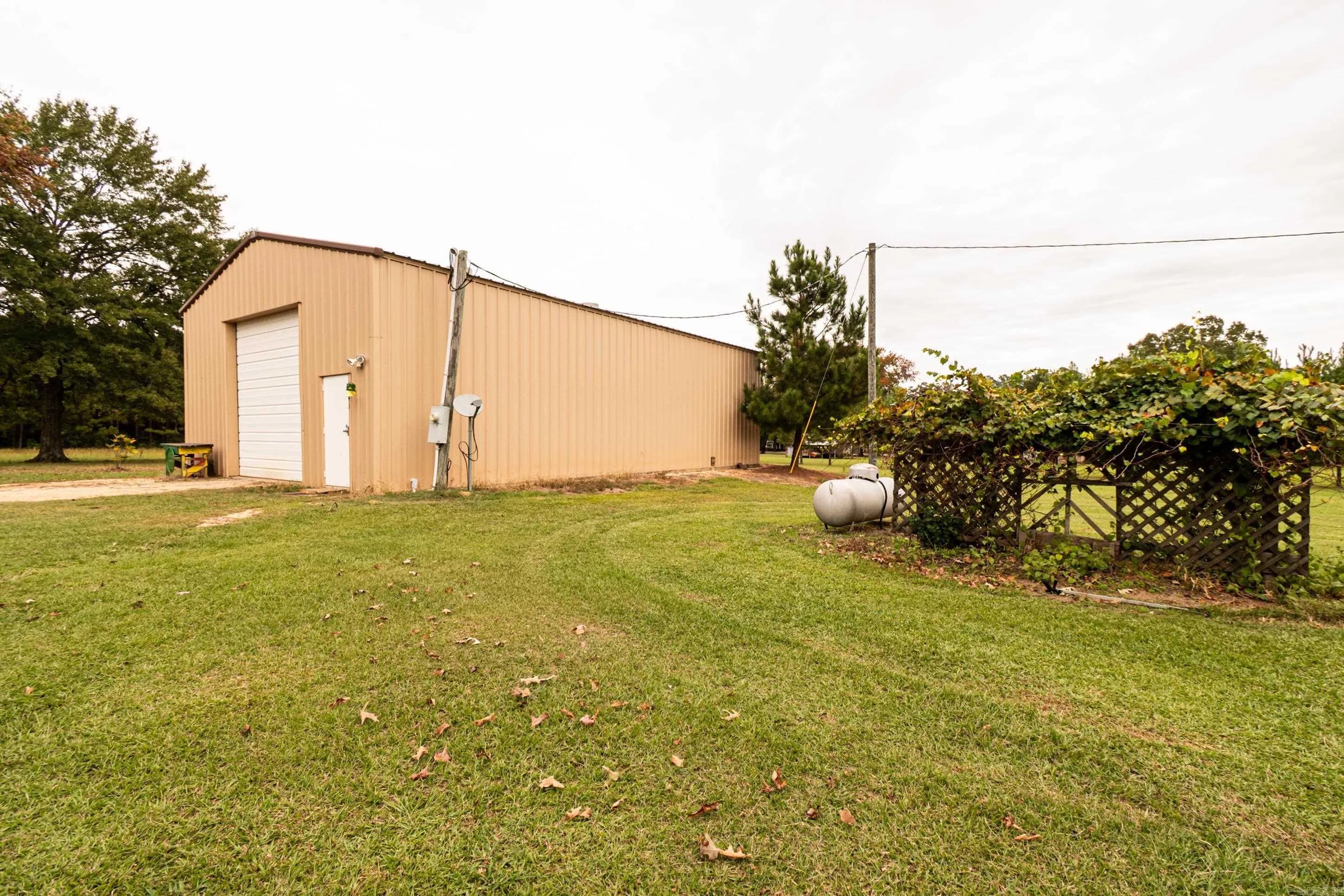 Property at 739  Highway 278 byp - Image 7