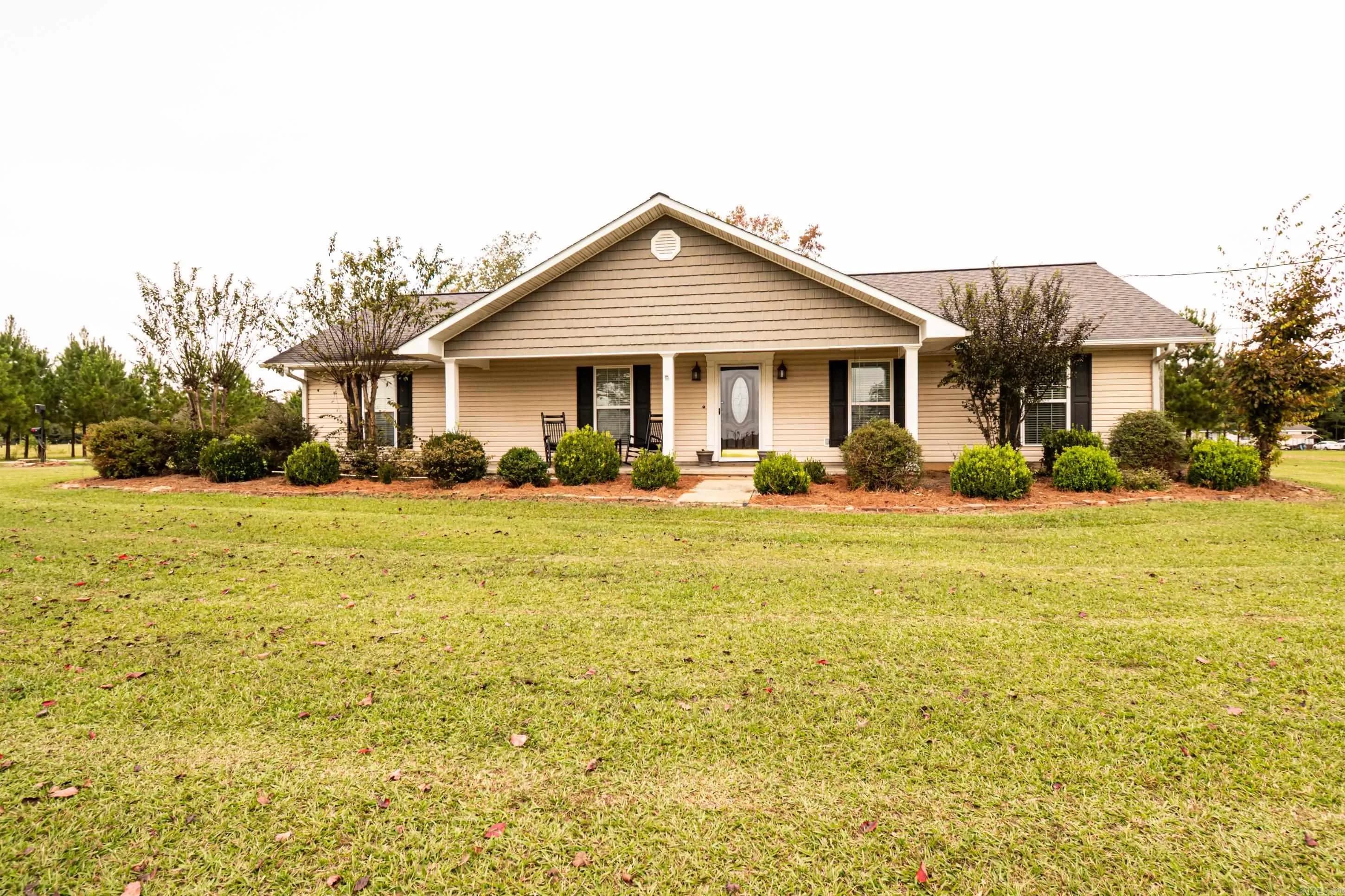 Property at 739  Highway 278 byp - Image 2