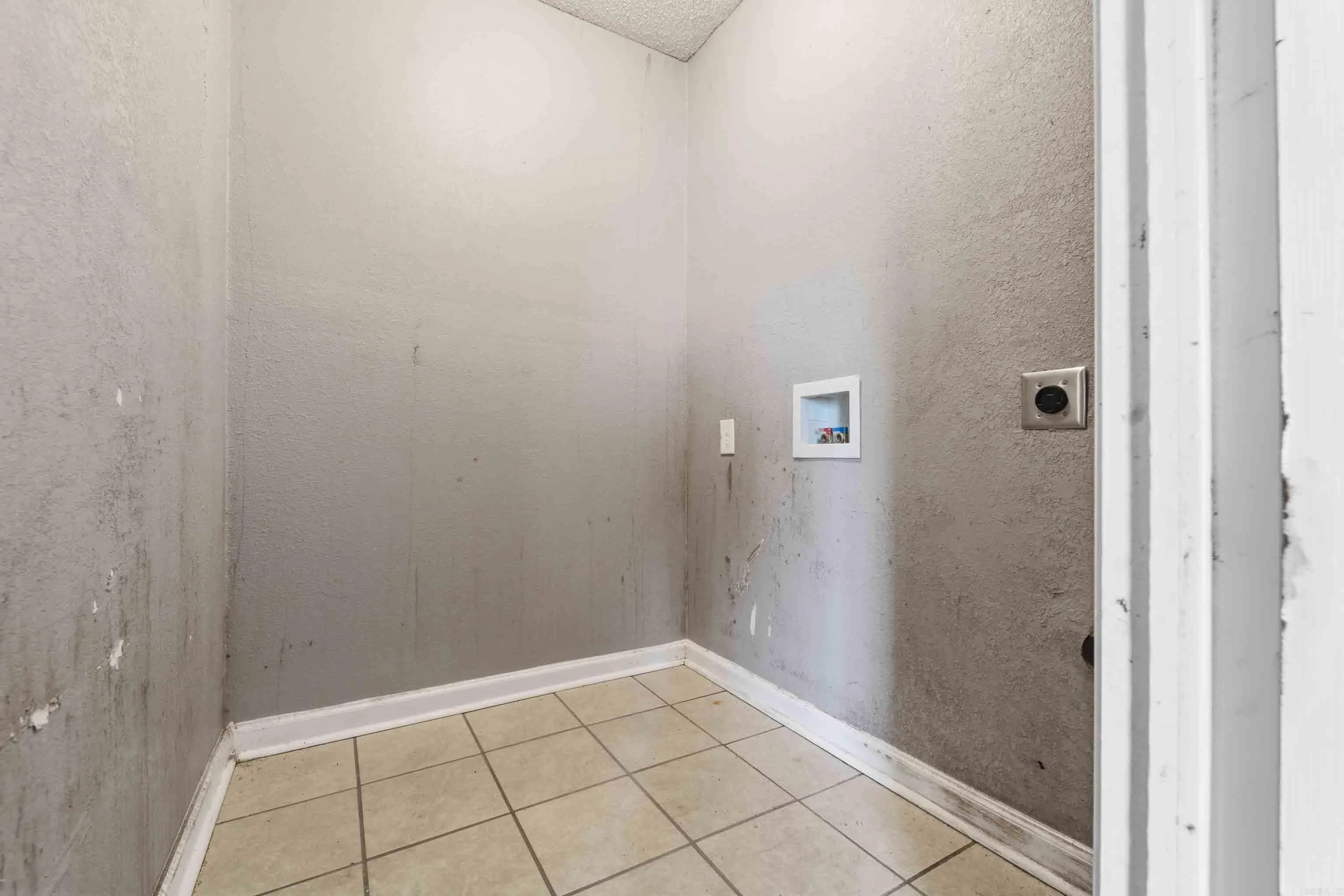 Property at 1216  Briar creek - Image 25
