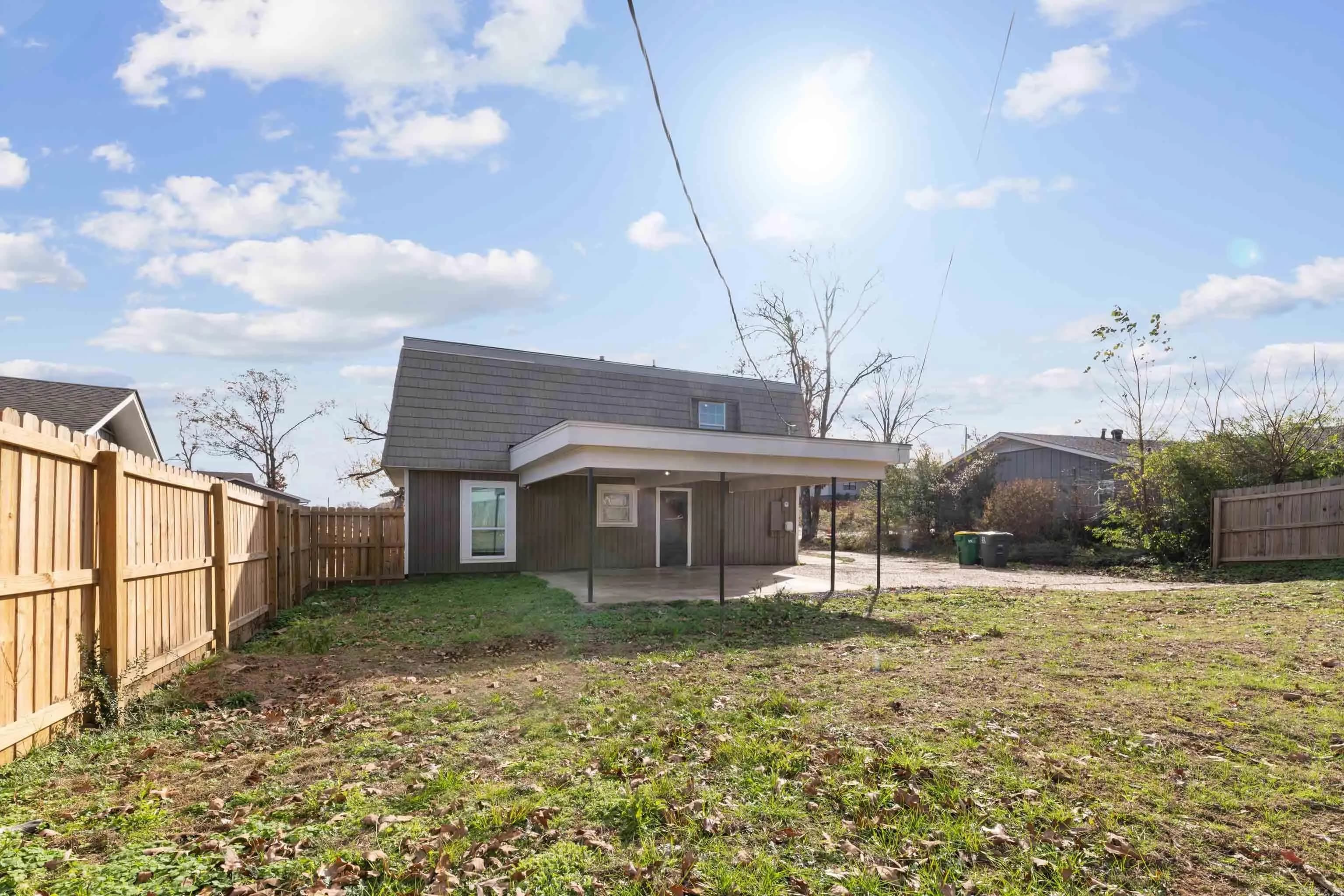 Property at 1216  Briar creek - Image 30