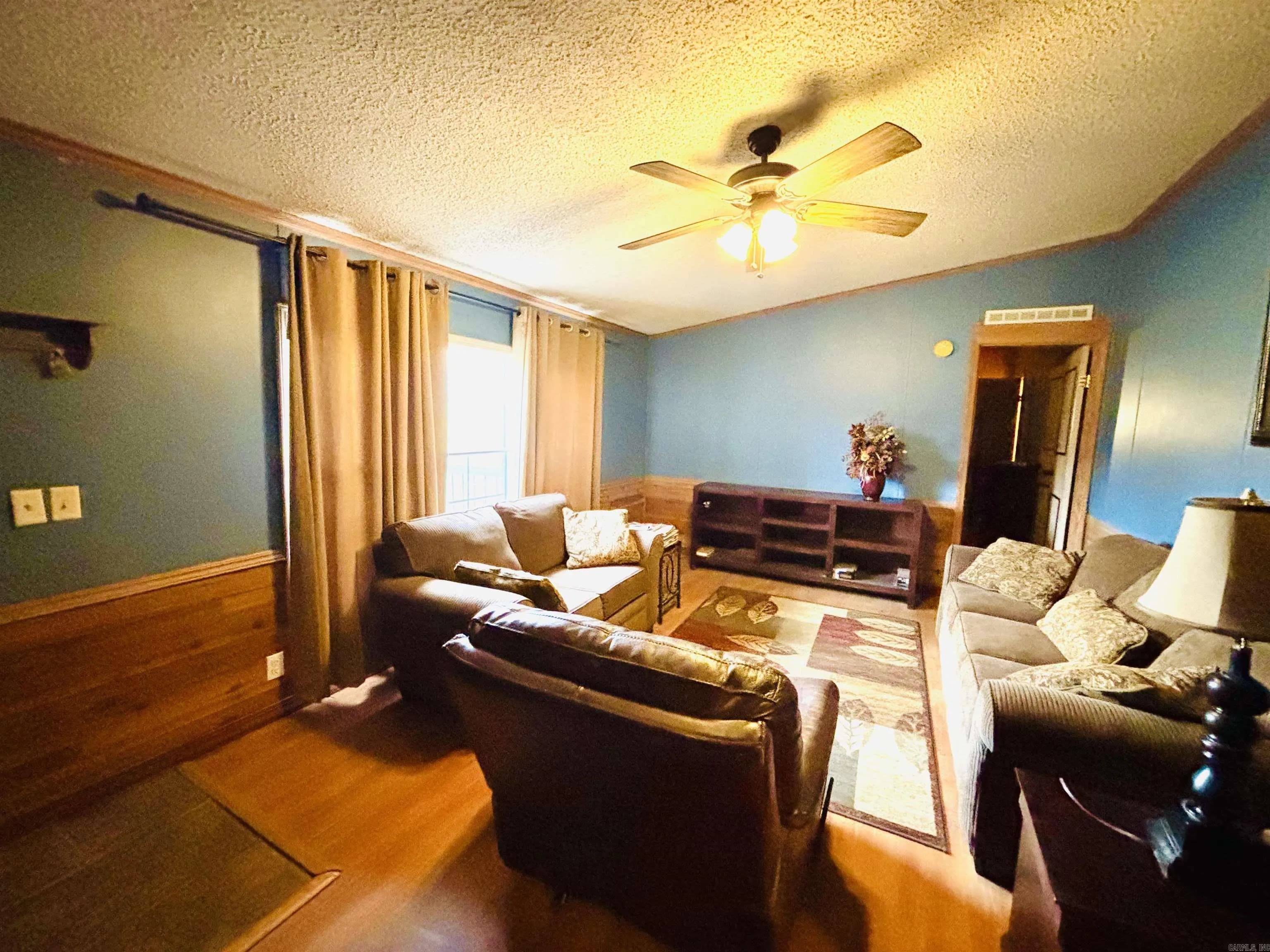 Property at 6575  Banner mountain - Image 19