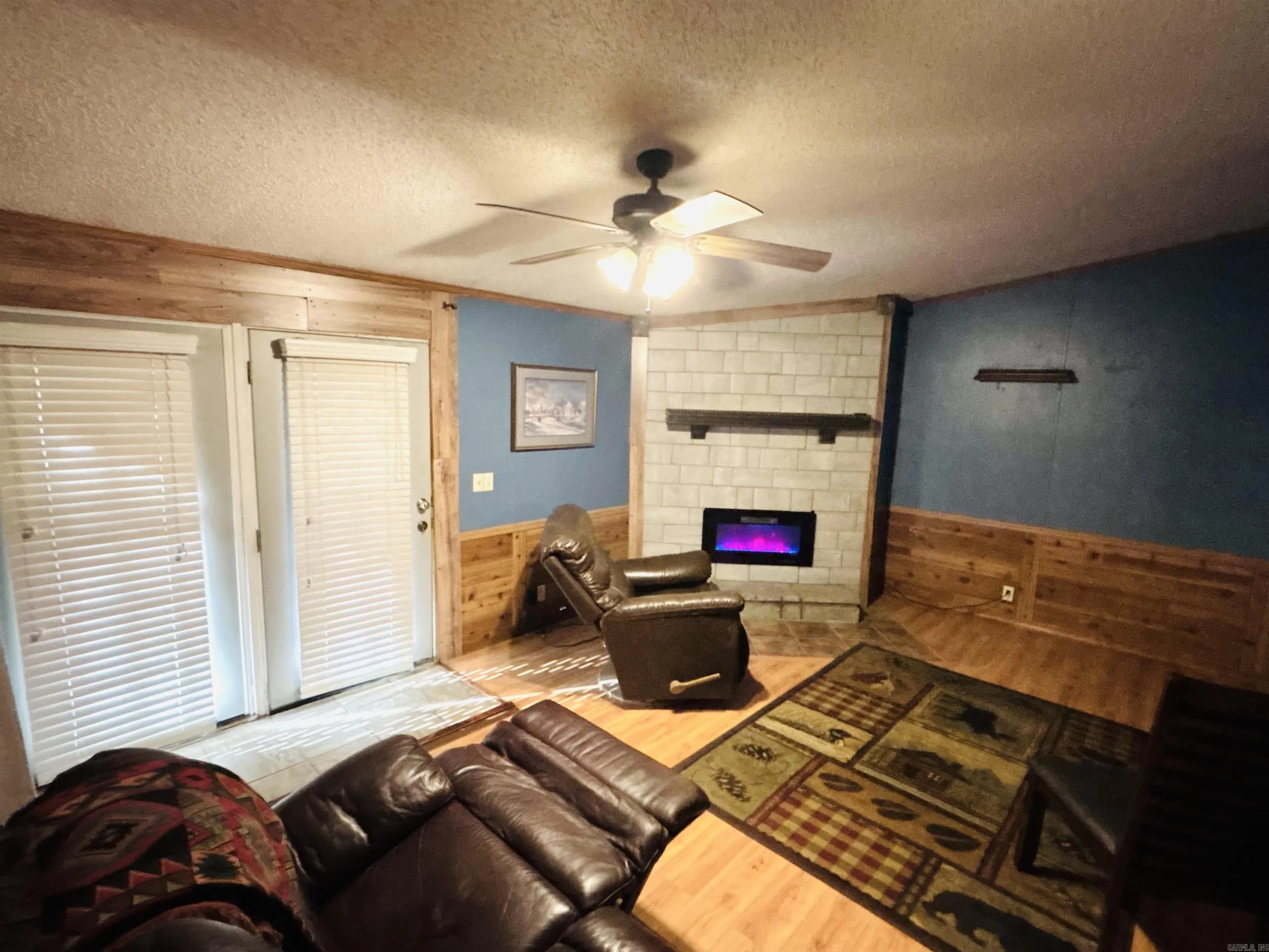 Property at 6575  Banner mountain - Image 32